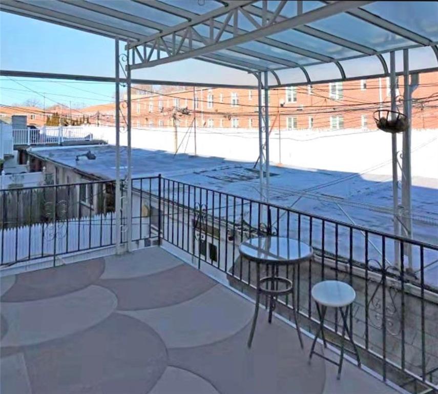 1861 Stuart Street Brooklyn, NY 11229 - Photo 9 of 13