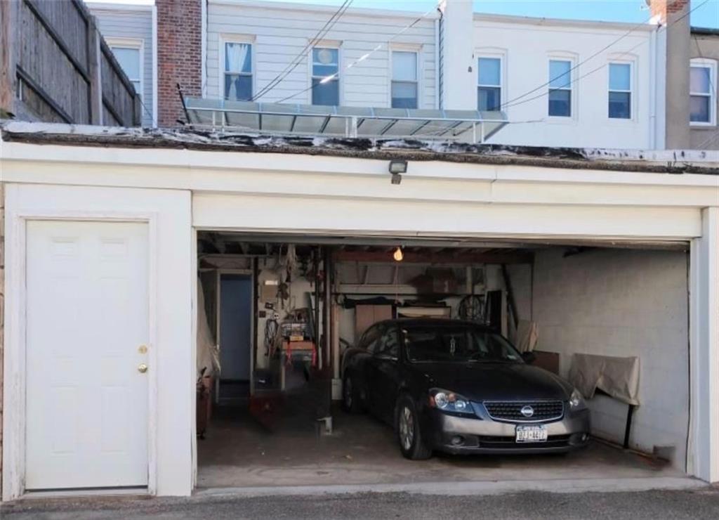 1861 Stuart Street Brooklyn, NY 11229 - Photo 10 of 13