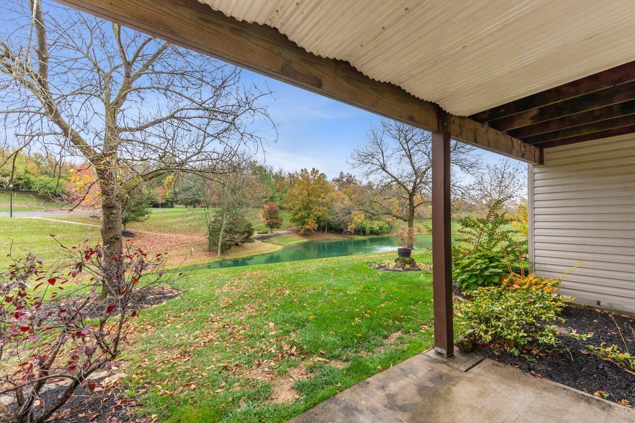 228 Misty Cove Way Cold Spring, KY 41076 - Photo 32 of 36 Gallery Image 32