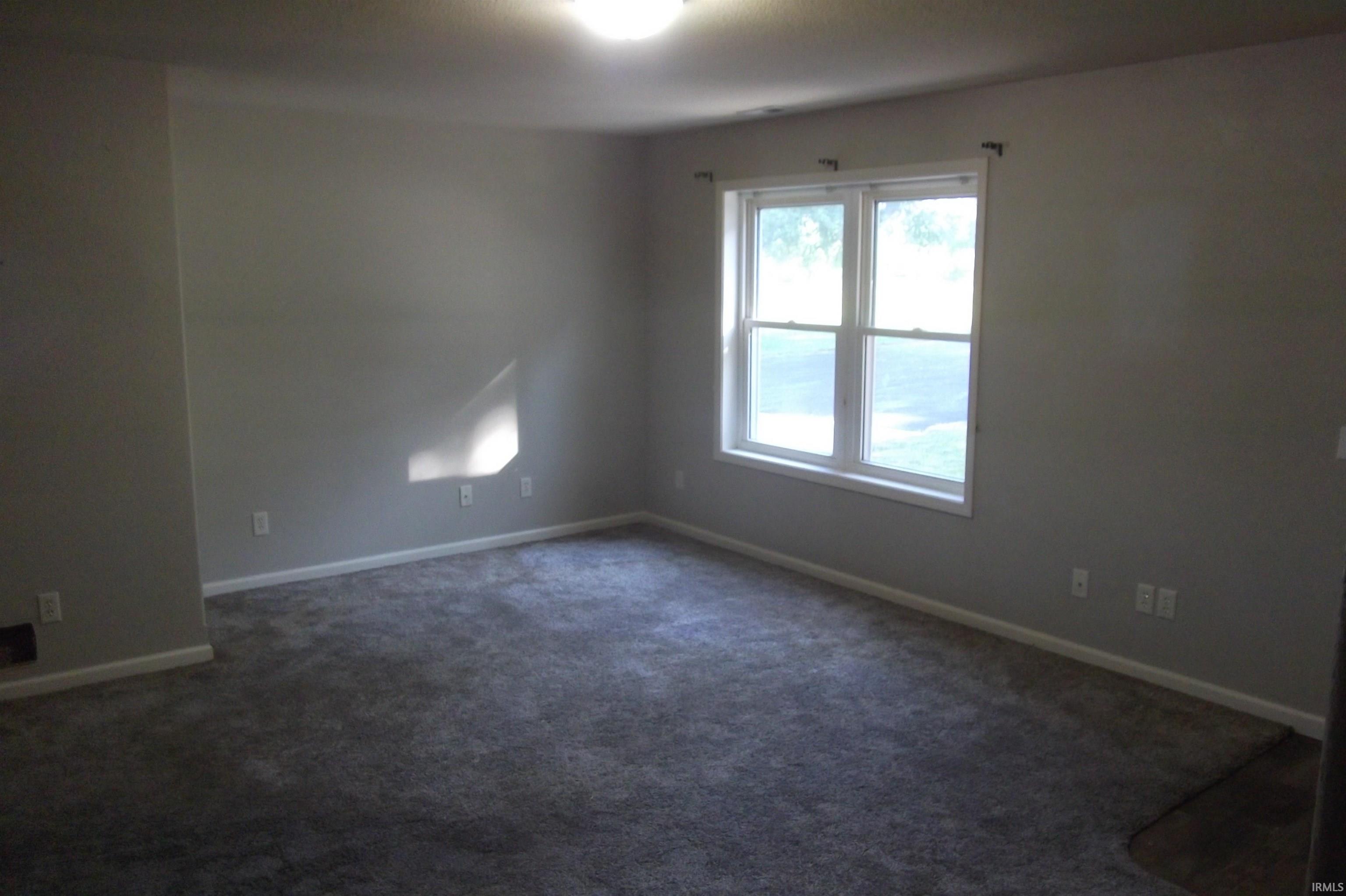 3825 East Peachy Road Fremont, IN 46737 - Photo 8 of 15 Gallery Image 8