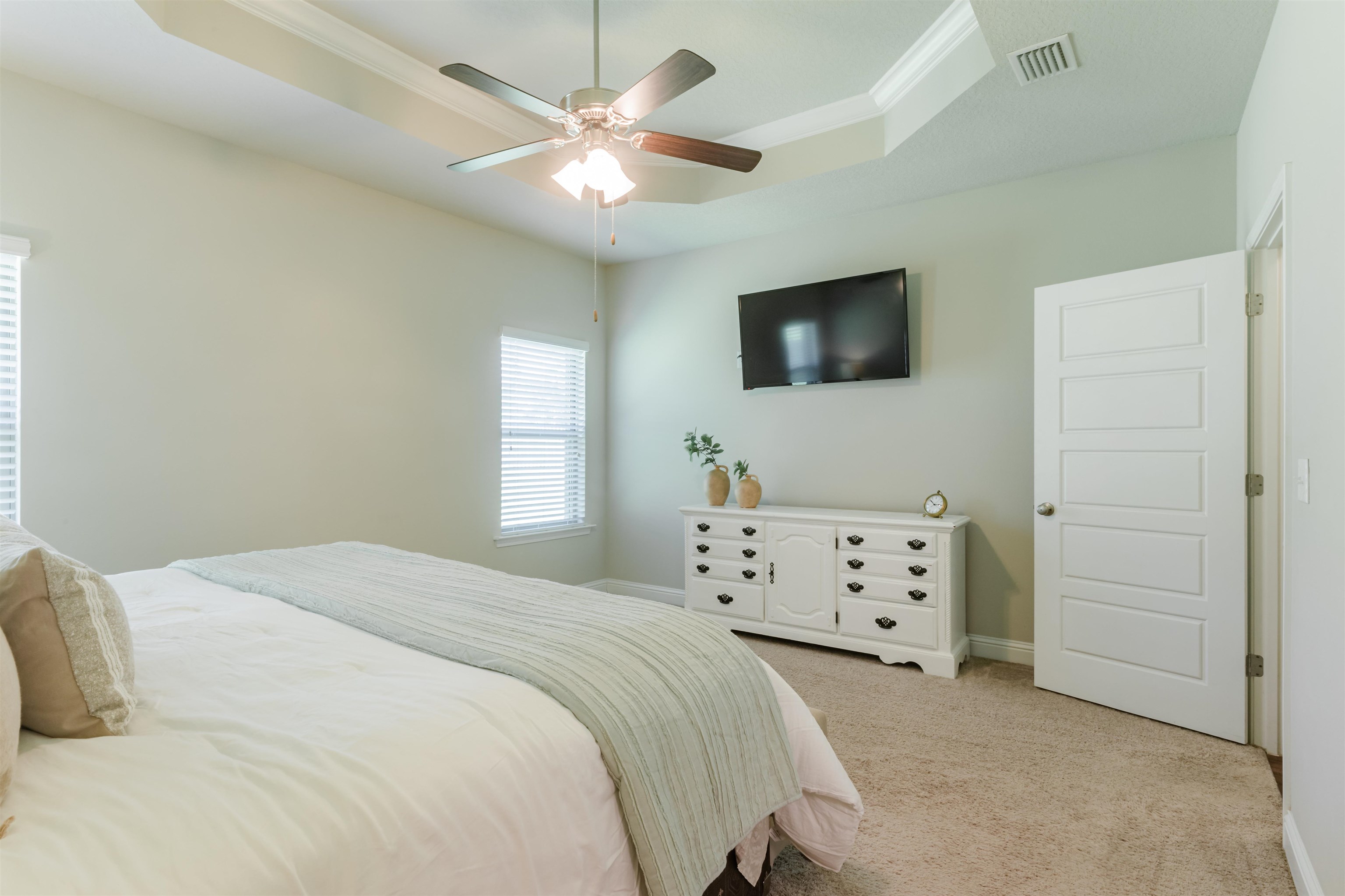 31503 Hoot Owl Road Daphne, AL 36527 - Photo 26 of 49