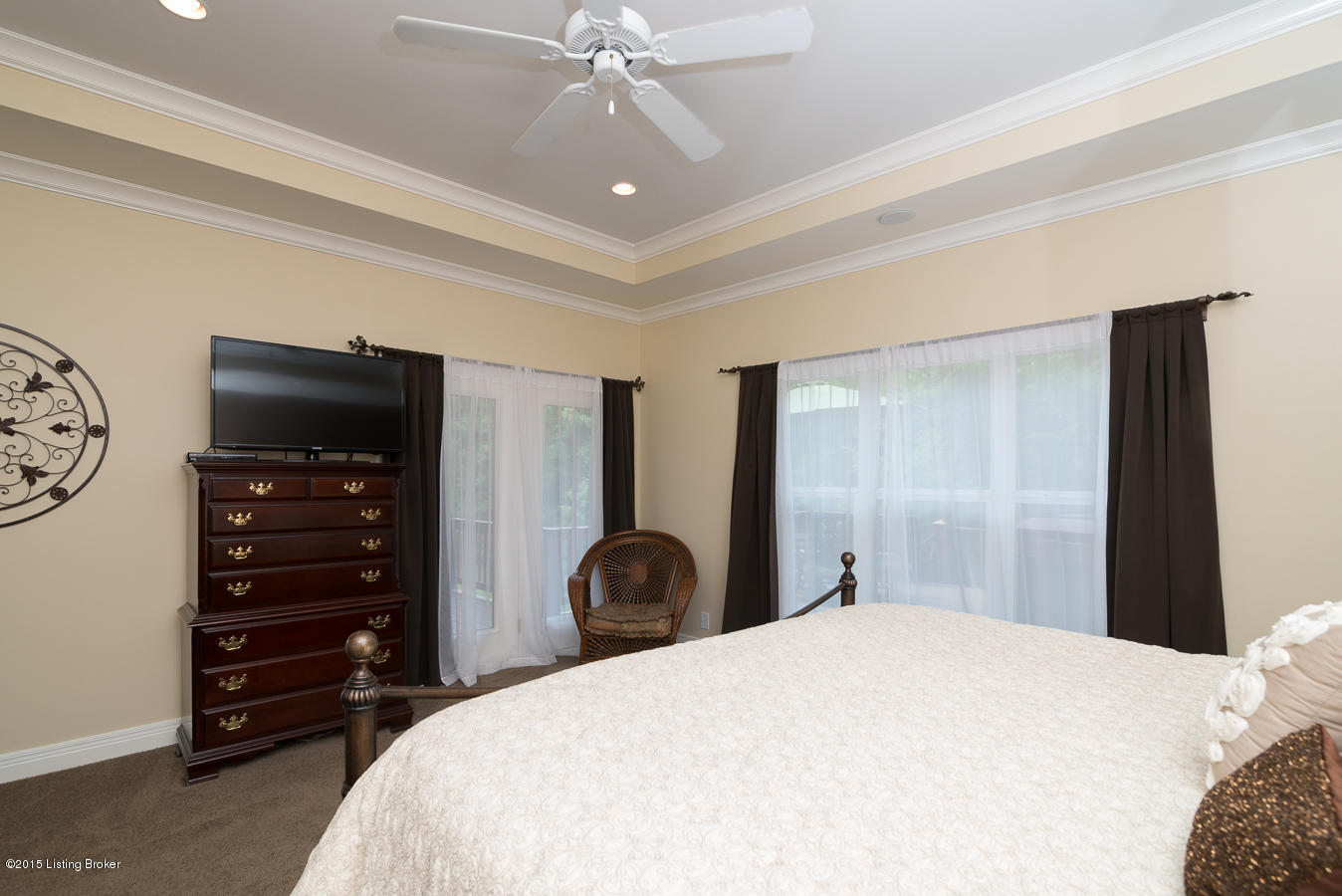 16220 Dry Ridge Road Louisville, KY 40299 - Photo 47 of 68 untitled-42