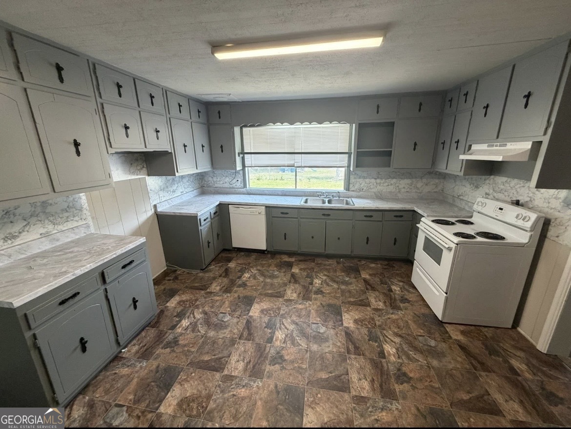 1074 Dallas Highway Villa Rica, GA 30180 - Photo 5 of 7