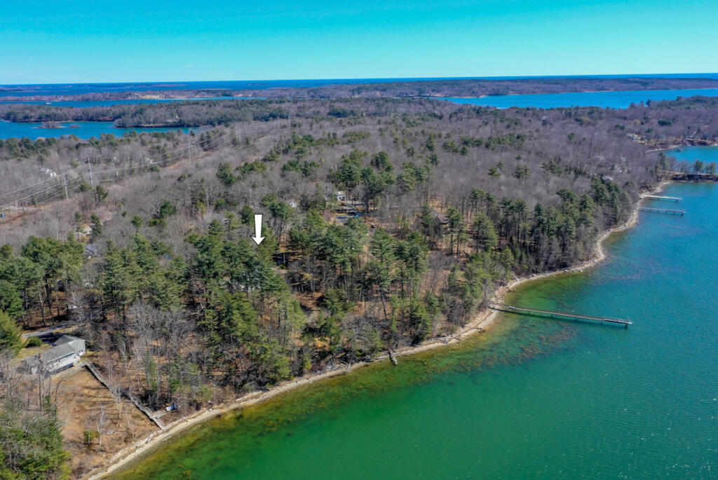 57 Sandy Point Road Yarmouth, ME 04096 - Photo 76 of 81 Pic#-7-Edit