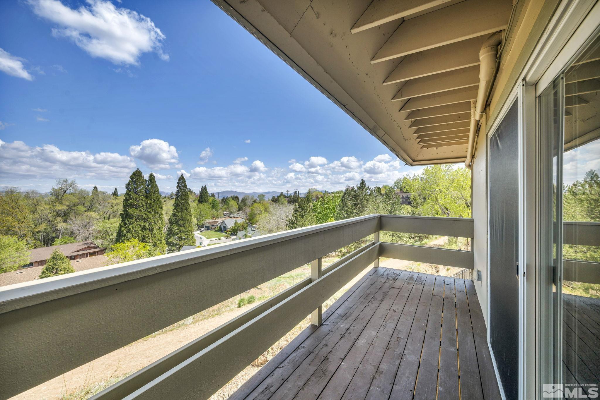 3045 Cashill Boulevard Reno, NV 89509 - Photo 12 of 27 Photo 12