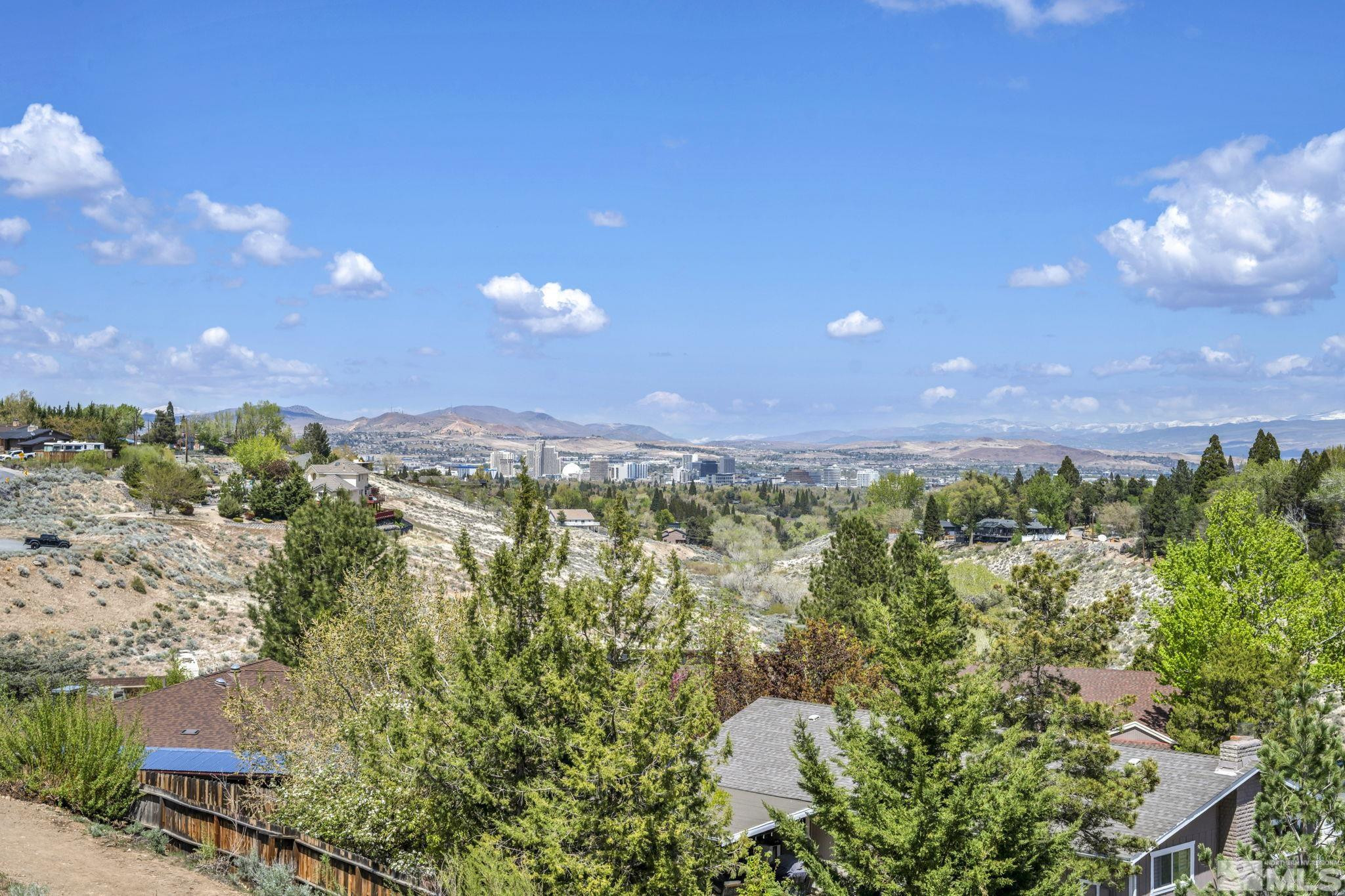 3045 Cashill Boulevard Reno, NV 89509 - Photo 13 of 27 Photo 13