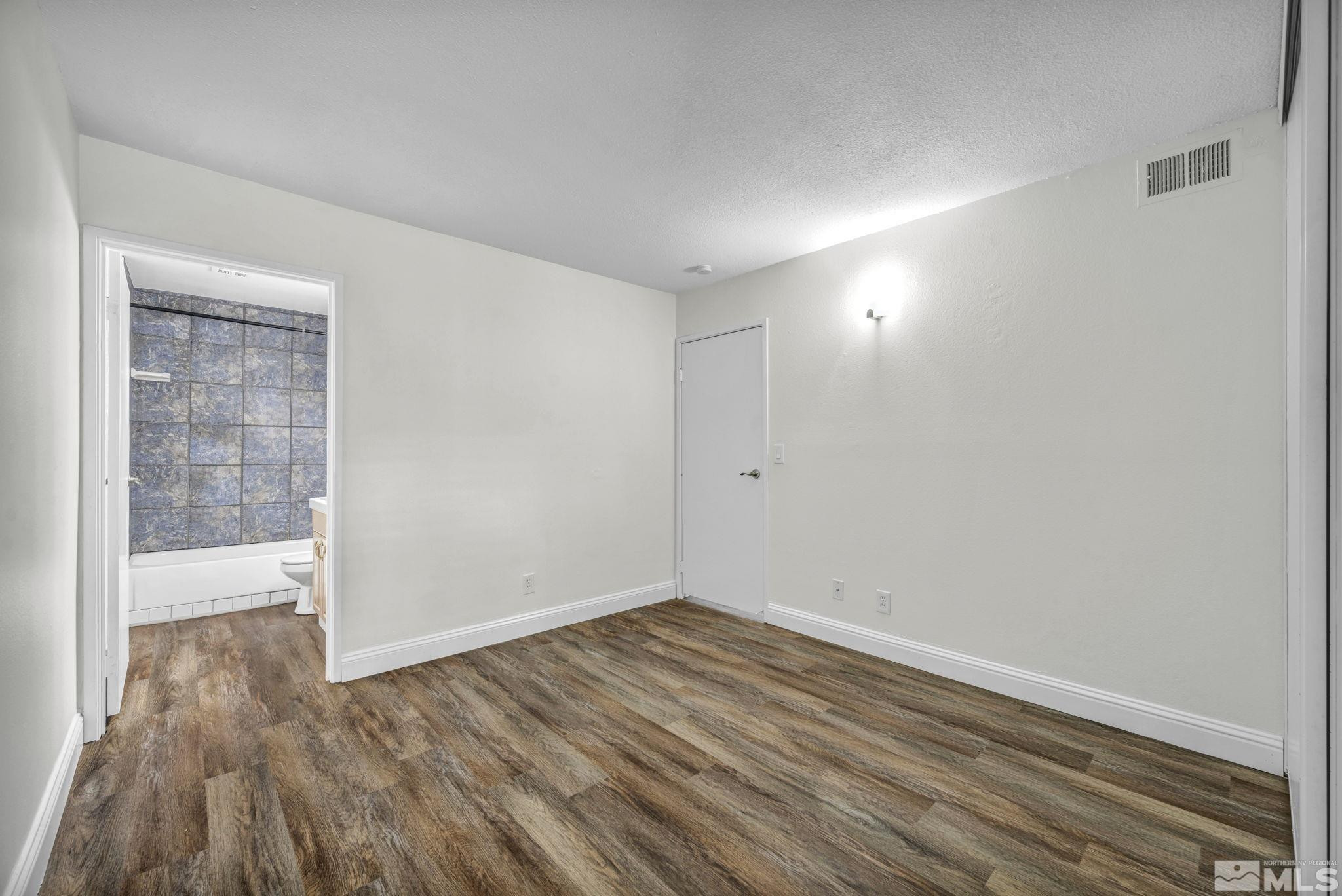 3045 Cashill Boulevard Reno, NV 89509 - Photo 15 of 27 Photo 15