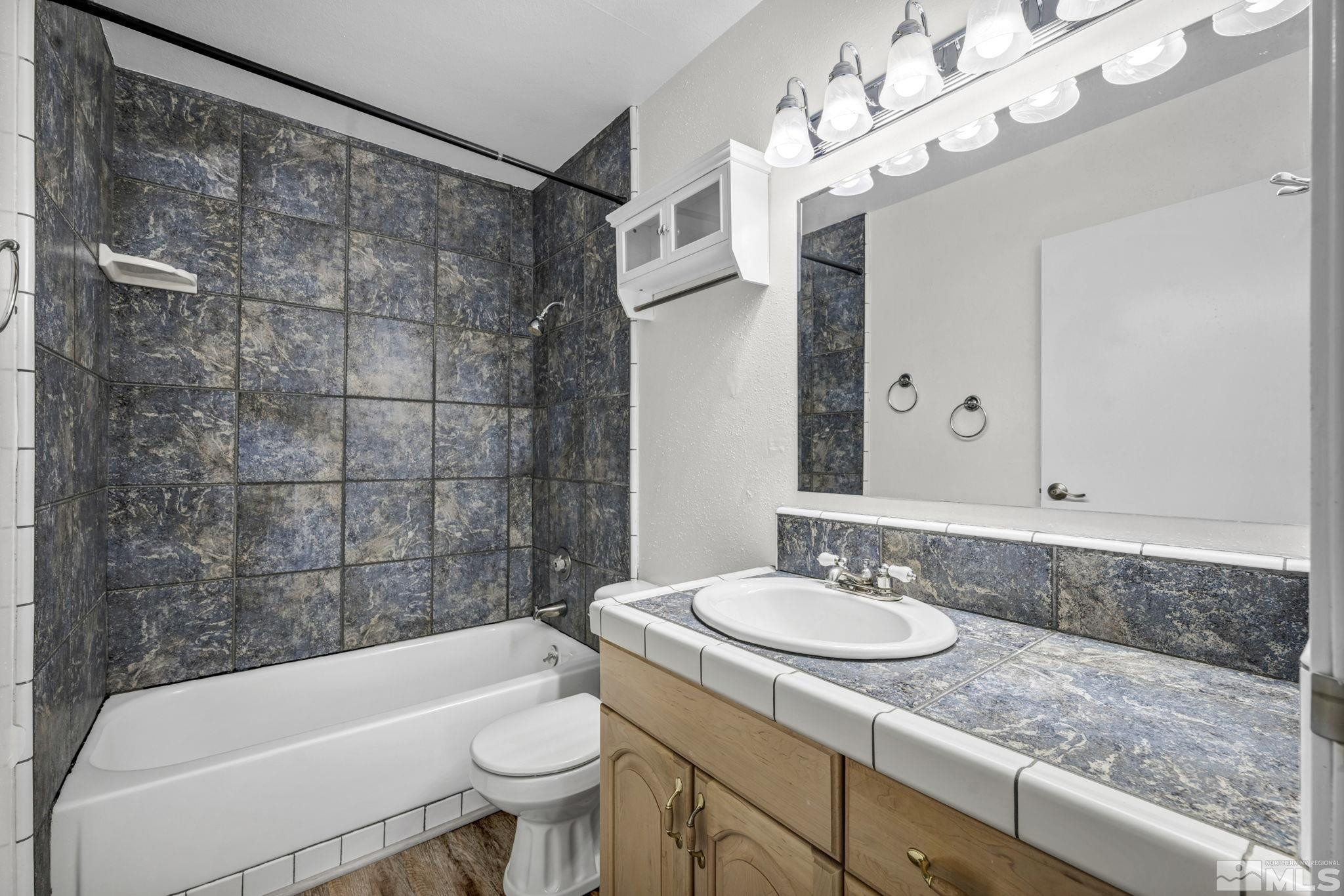 3045 Cashill Boulevard Reno, NV 89509 - Photo 16 of 27 Photo 16