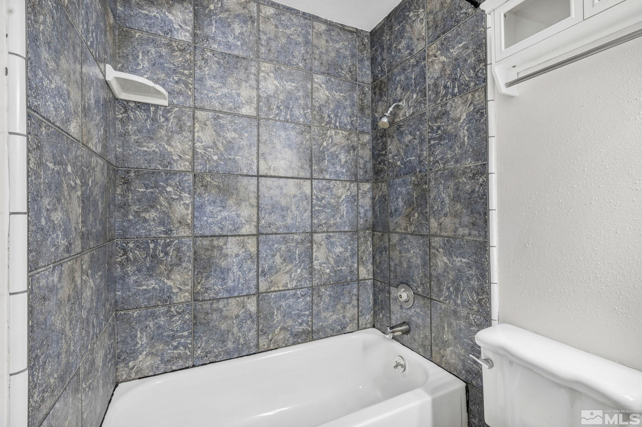 3045 Cashill Boulevard Reno, NV 89509 - Photo 17 of 27 Photo 17