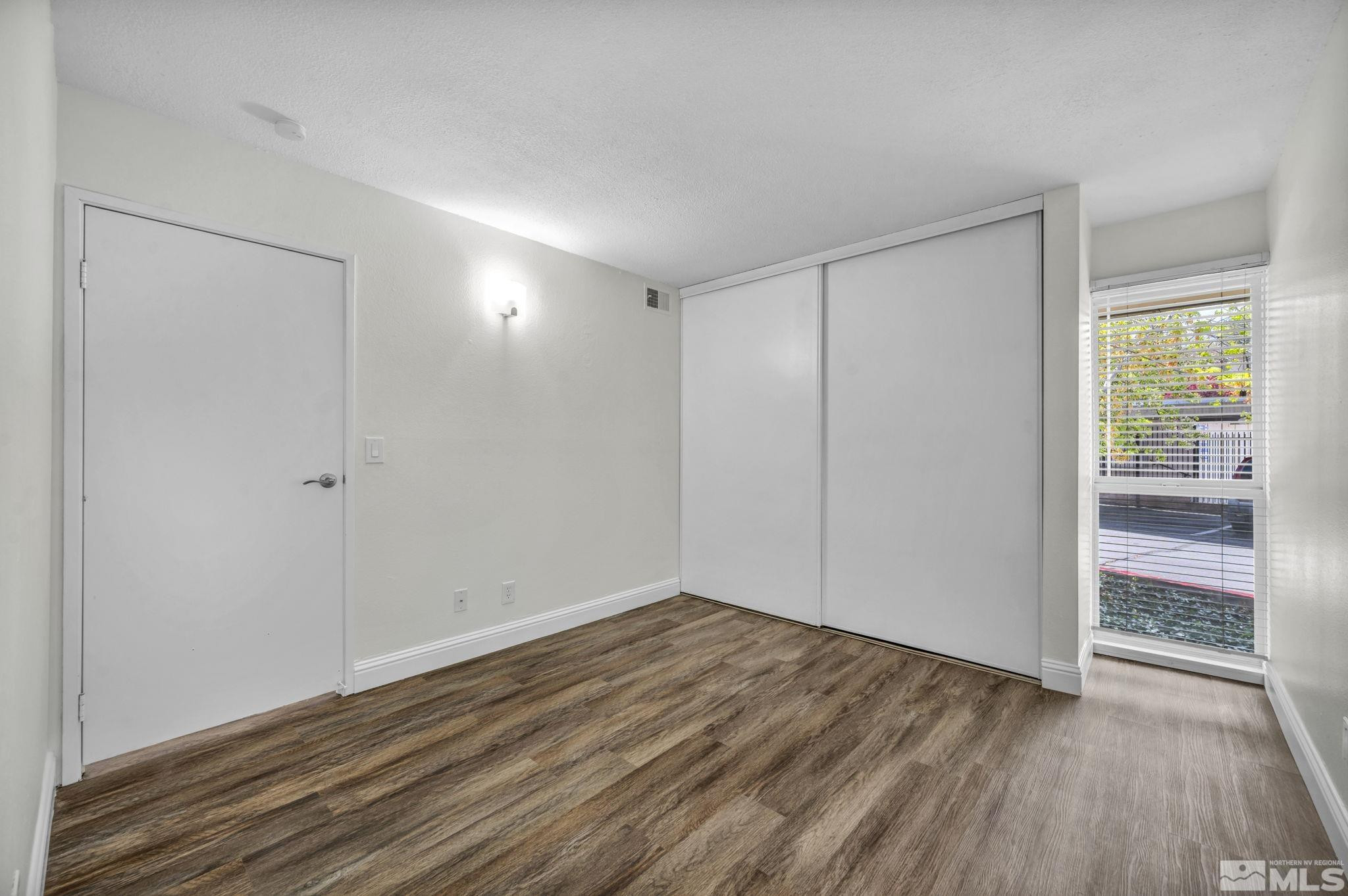 3045 Cashill Boulevard Reno, NV 89509 - Photo 18 of 27 Photo 18