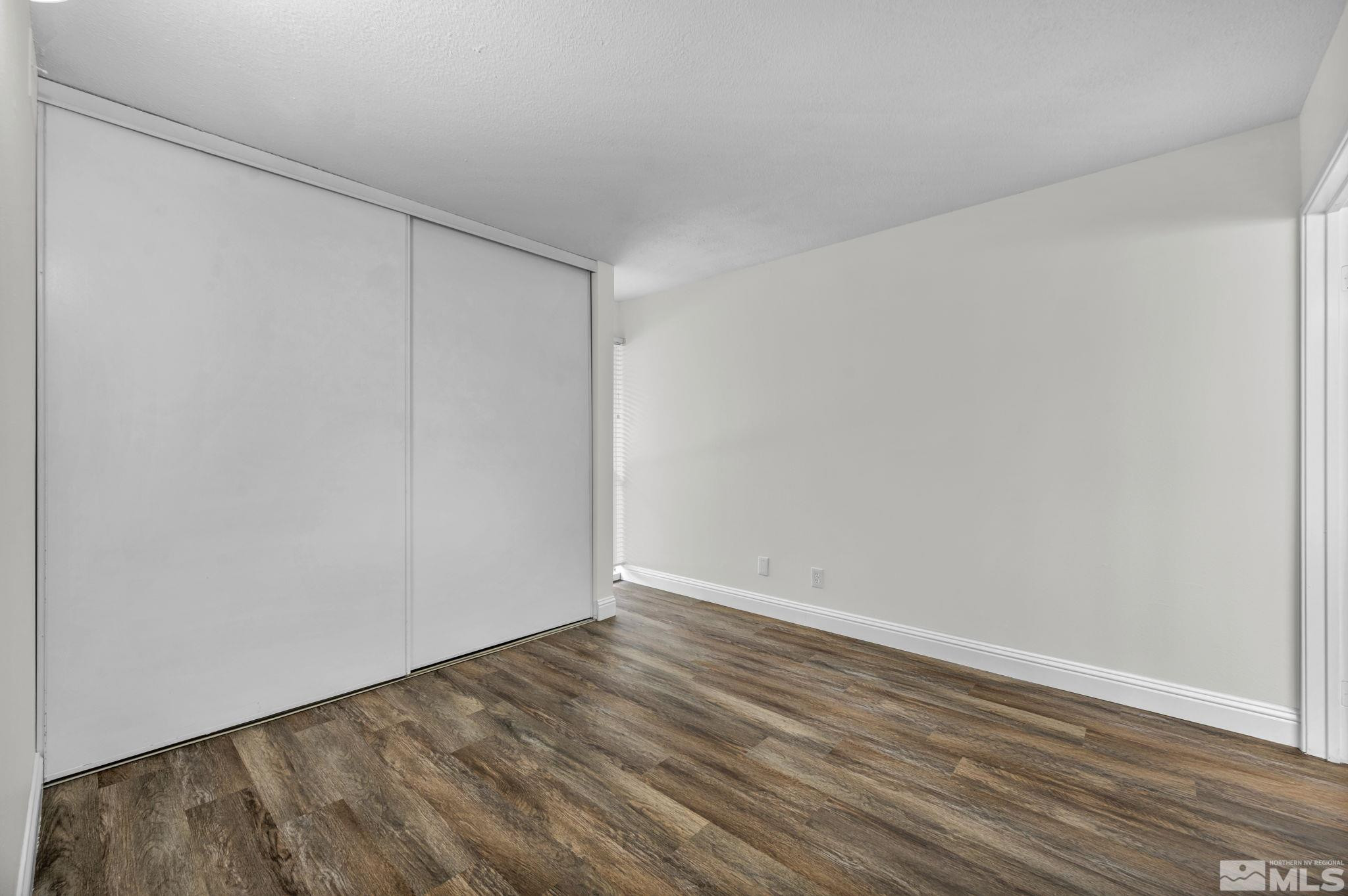 3045 Cashill Boulevard Reno, NV 89509 - Photo 19 of 27 Photo 19