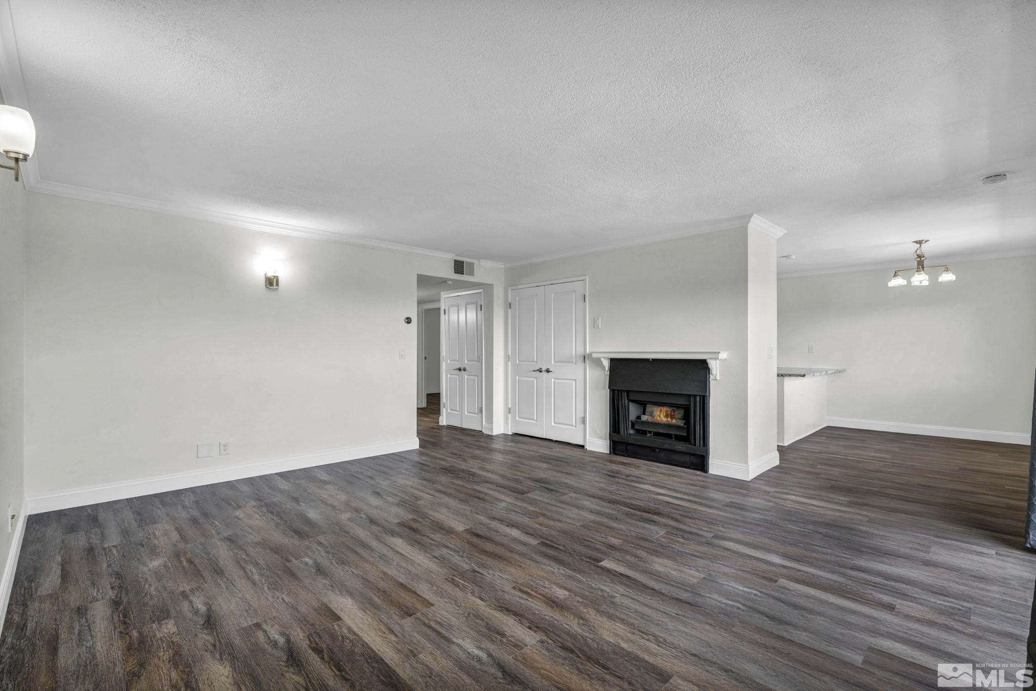 3045 Cashill Boulevard Reno, NV 89509 - Photo 2 of 27 Photo 2