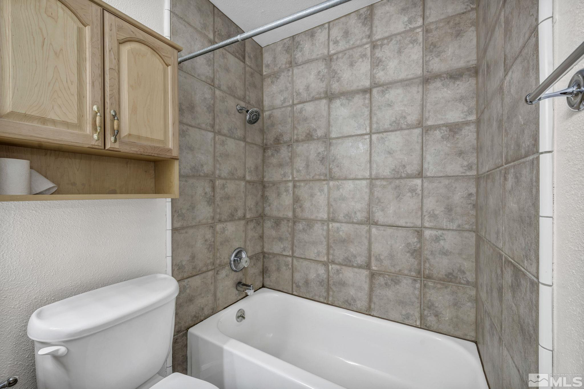 3045 Cashill Boulevard Reno, NV 89509 - Photo 21 of 27 Photo 21