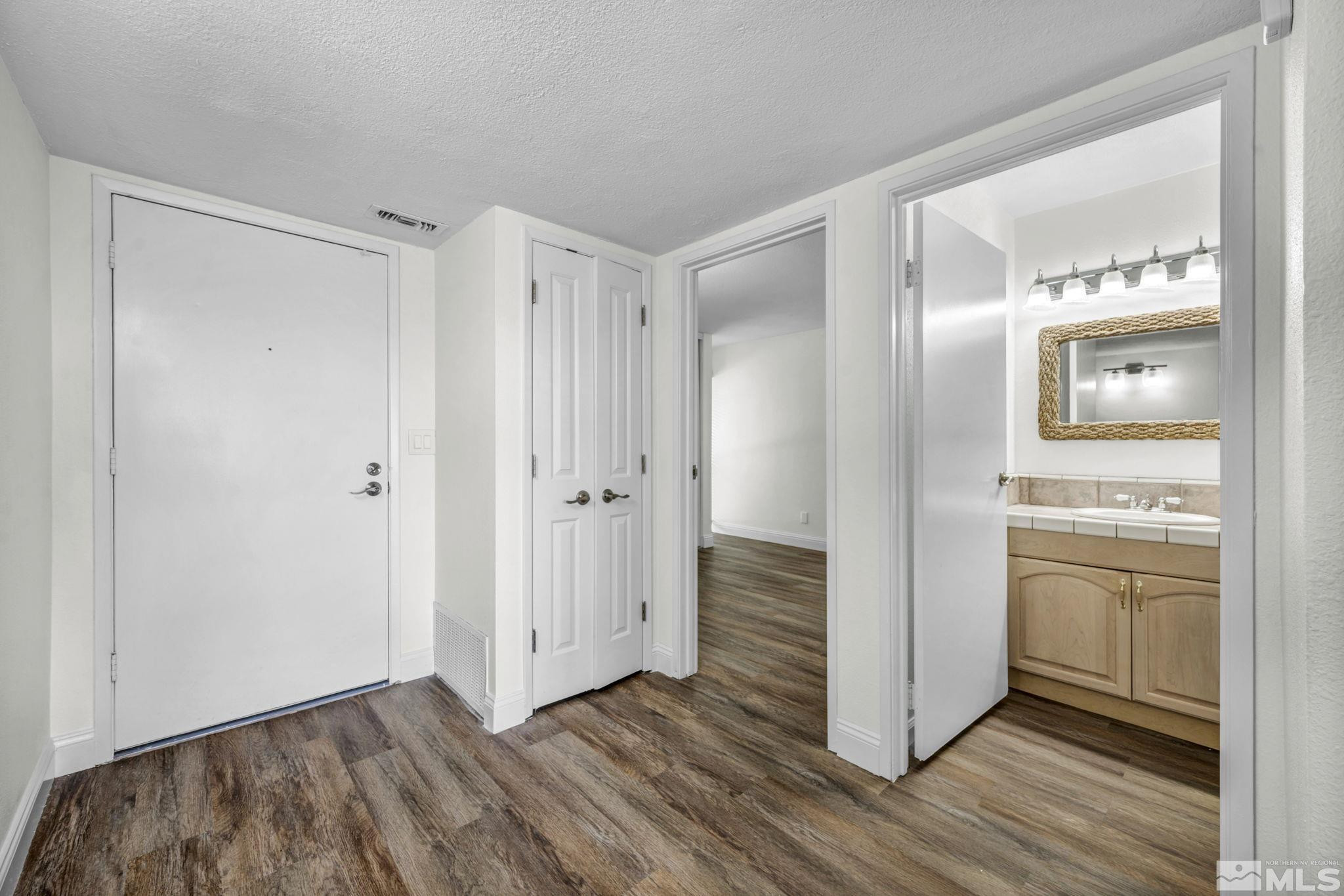 3045 Cashill Boulevard Reno, NV 89509 - Photo 22 of 27 Photo 22