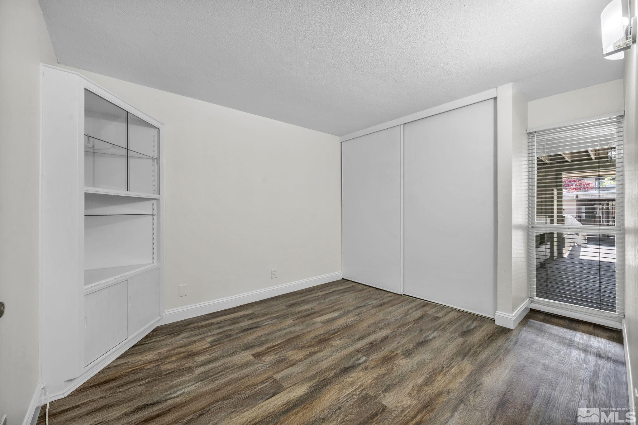 3045 Cashill Boulevard Reno, NV 89509 - Photo 23 of 27 Photo 23