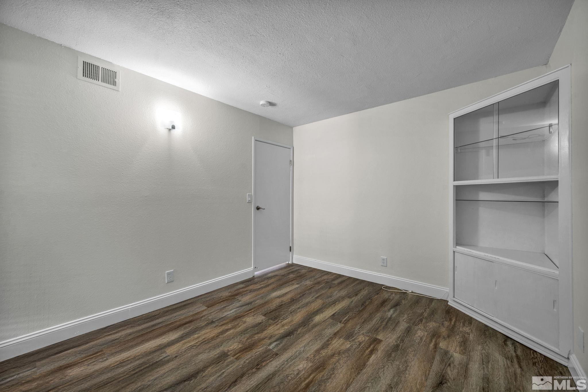 3045 Cashill Boulevard Reno, NV 89509 - Photo 24 of 27 Photo 24