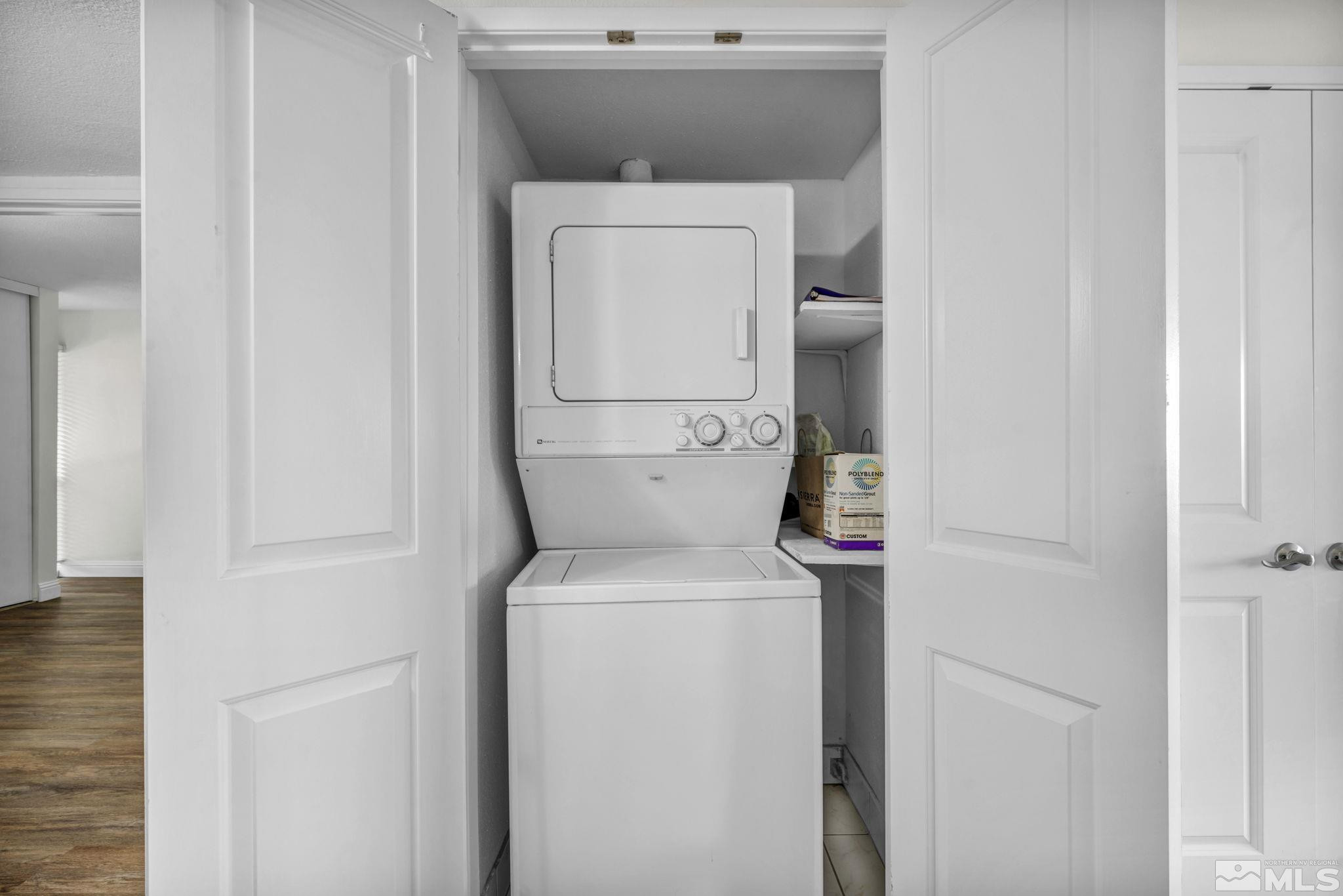 3045 Cashill Boulevard Reno, NV 89509 - Photo 25 of 27 Photo 25