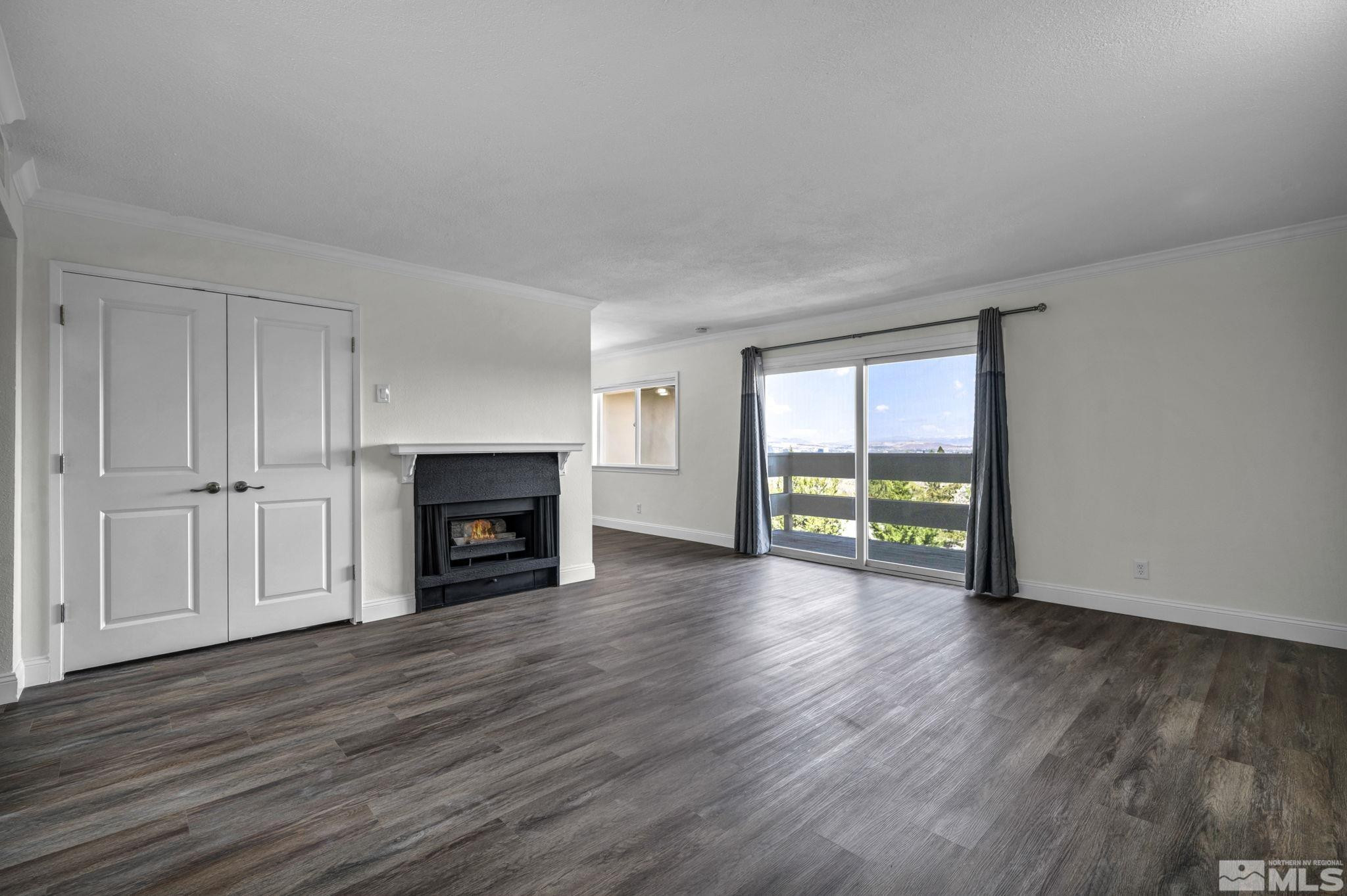 3045 Cashill Boulevard Reno, NV 89509 - Photo 3 of 27 Photo 3