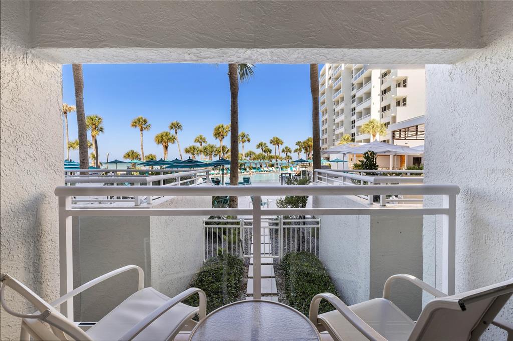 210 Sands Point Road, Unit 2101 Longboat Key, FL 34228 - Photo 30 of 51