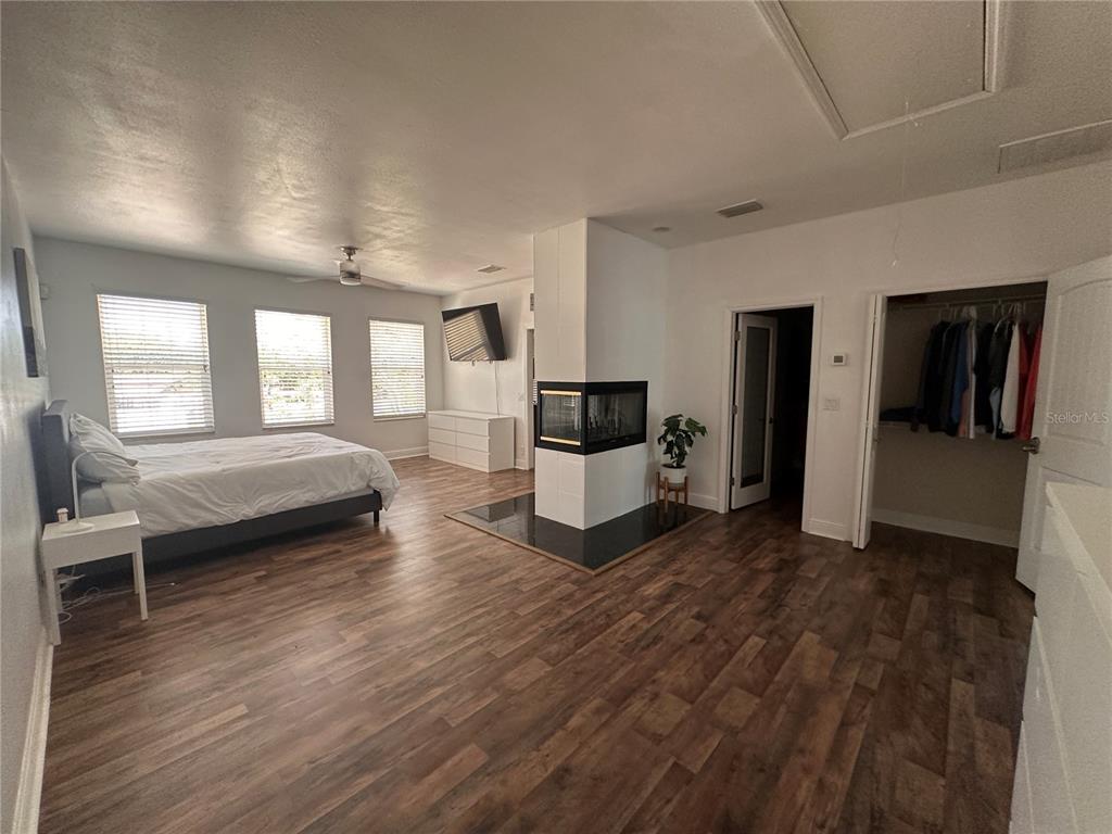5657 Oceanic Road Holiday, FL 34690 - Photo 14 of 32