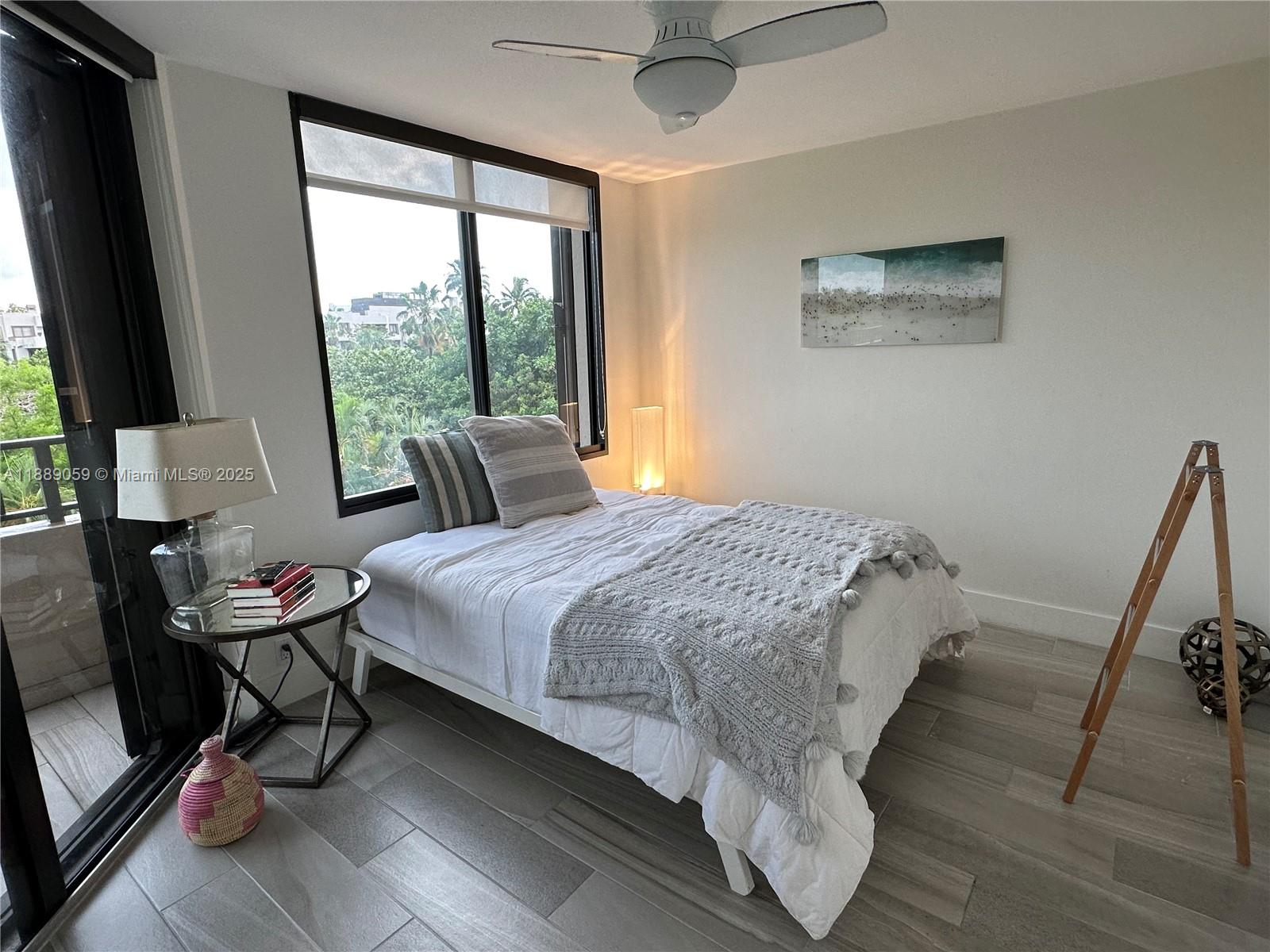 201 Crandon Boulevard, Unit 302 Key Biscayne, FL 33149 - Photo 11 of 12