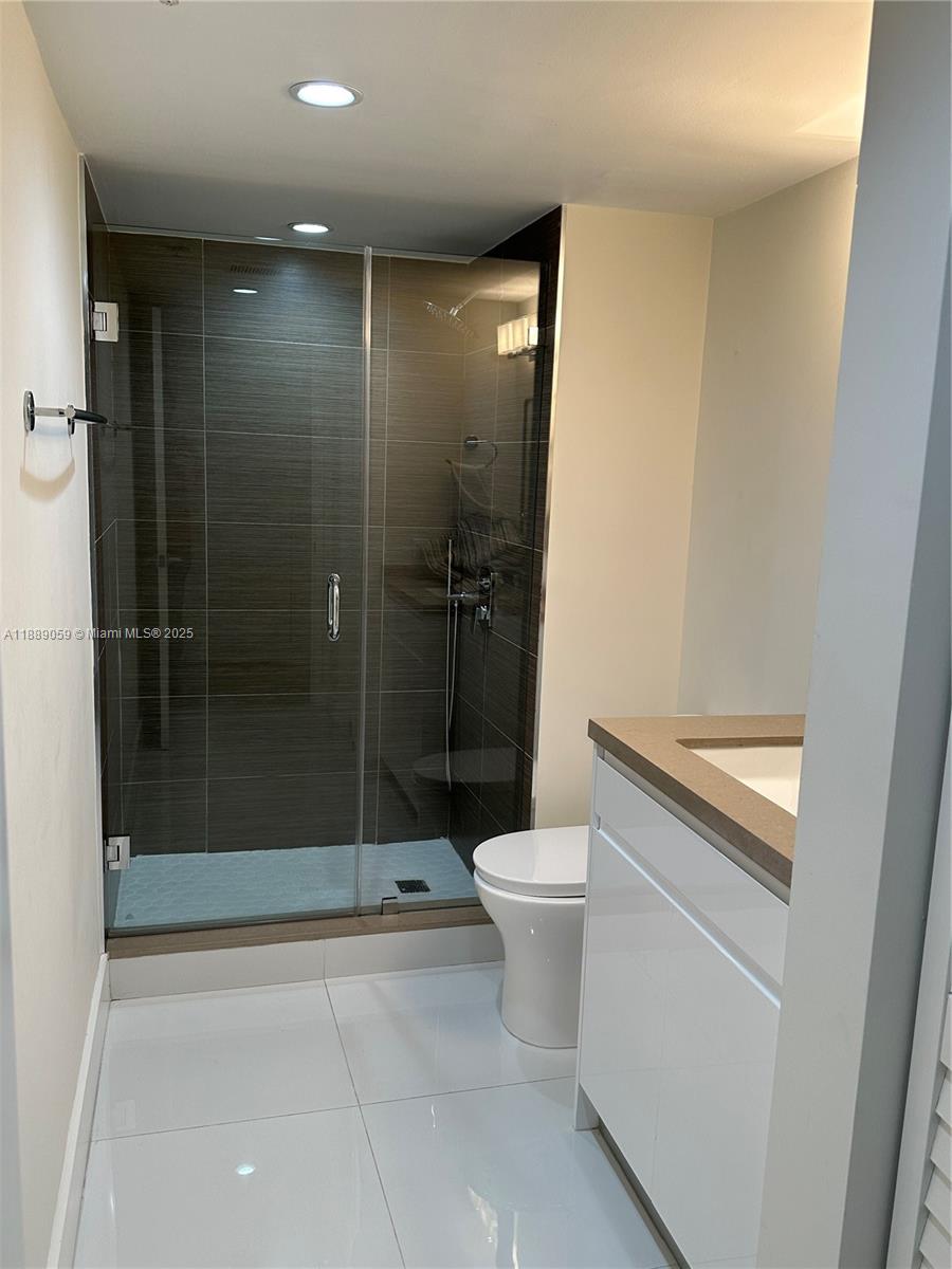 201 Crandon Boulevard, Unit 302 Key Biscayne, FL 33149 - Photo 12 of 12