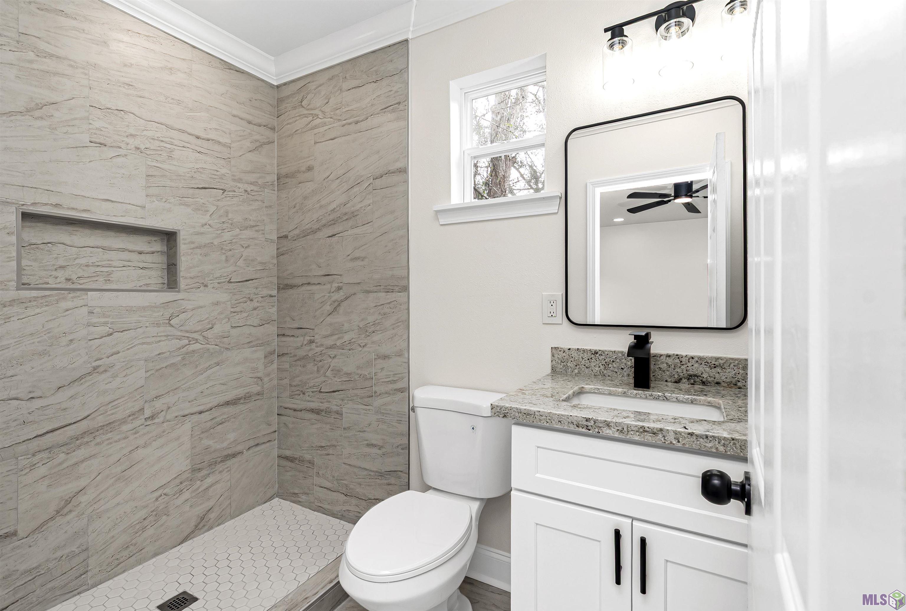 4784 Sycamore Street Baton Rouge, LA 70805 - Photo 11 of 13