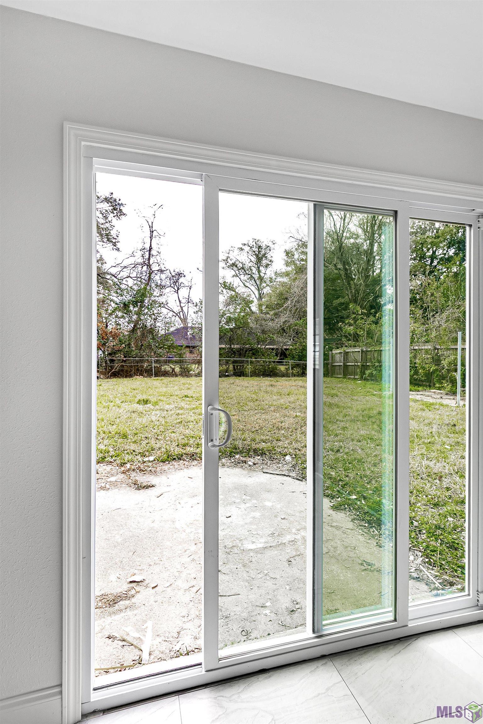 4784 Sycamore Street Baton Rouge, LA 70805 - Photo 12 of 13