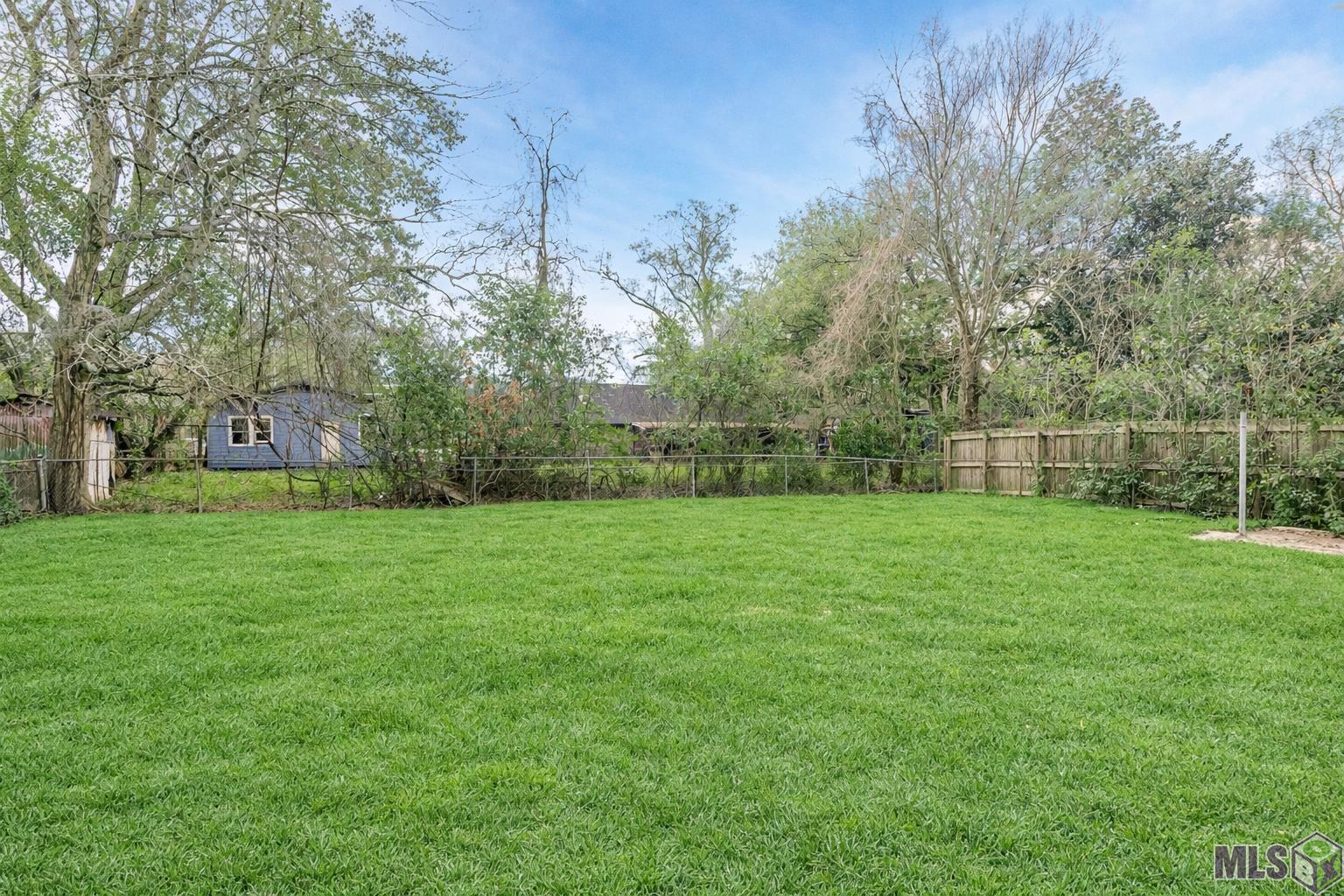 4784 Sycamore Street Baton Rouge, LA 70805 - Photo 13 of 13