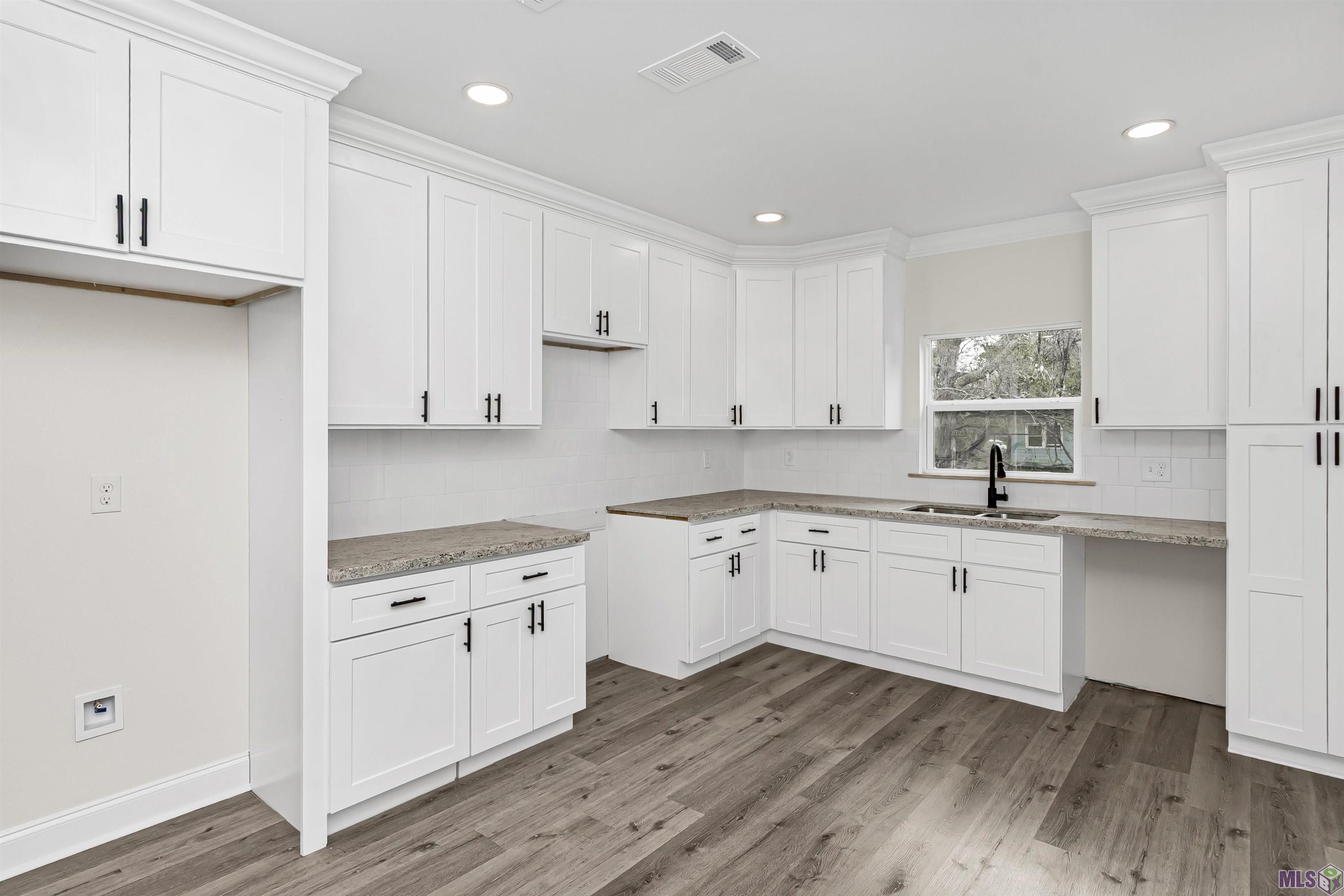 4784 Sycamore Street Baton Rouge, LA 70805 - Photo 5 of 13