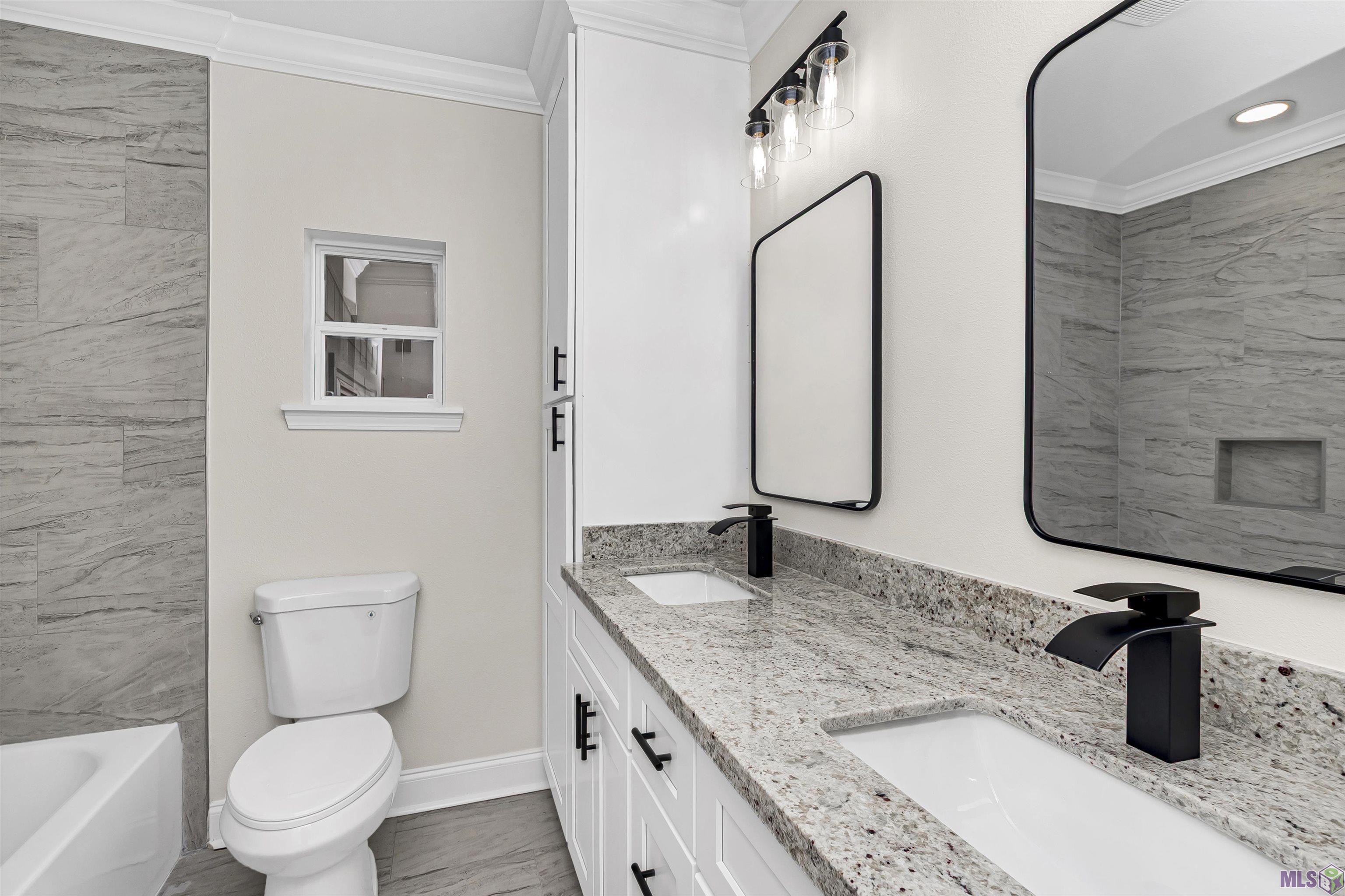 4784 Sycamore Street Baton Rouge, LA 70805 - Photo 10 of 13