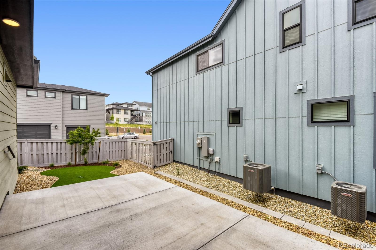 11797 Montoso Road Lone Tree, CO 80134 - Photo 23 of 27