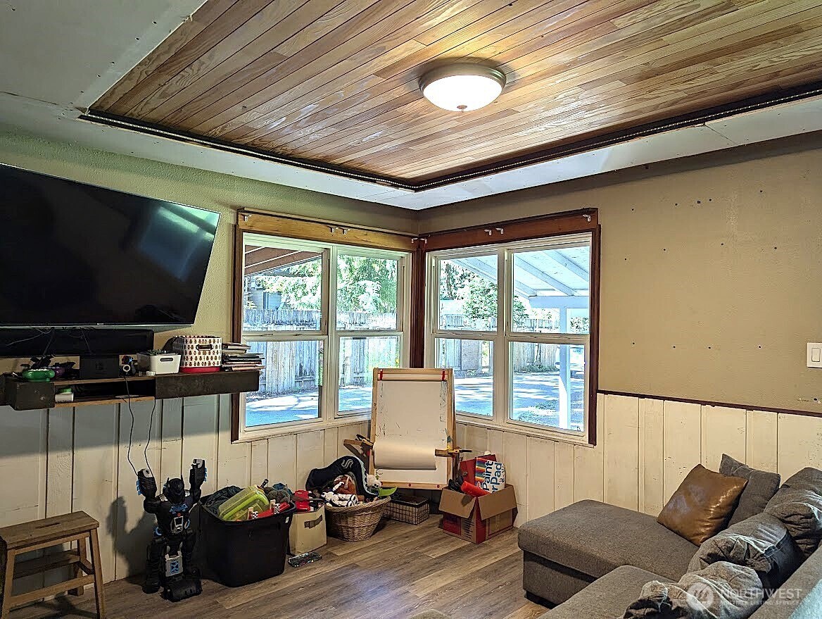 19015 Southeast 170th Street Renton, WA 98058 - Photo 7 of 39 Gallery Image 7