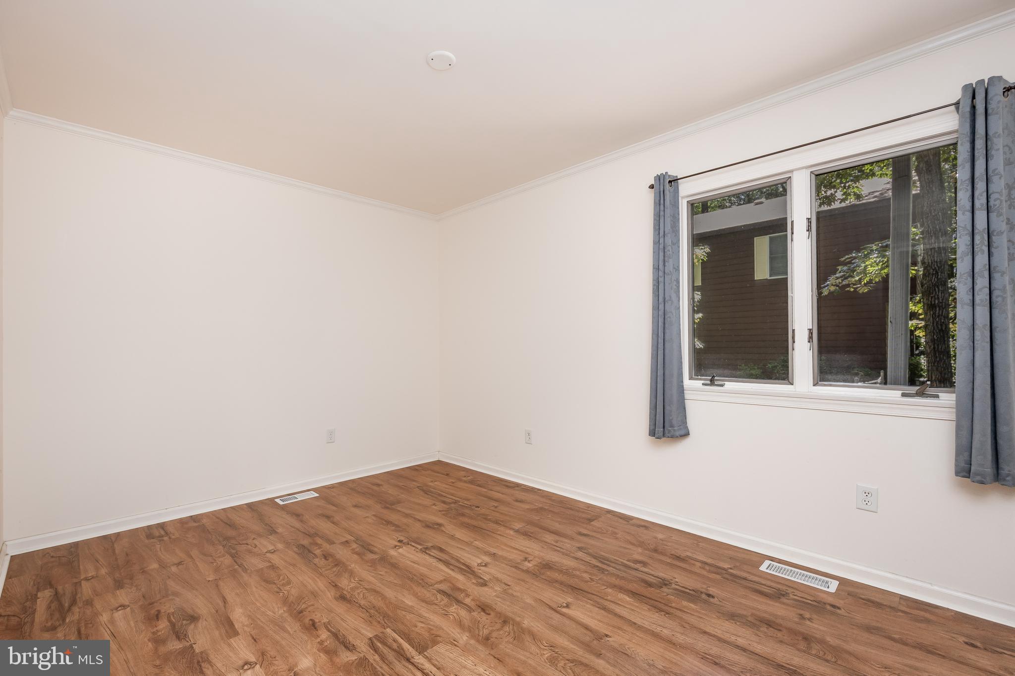 4229 Rustic Entry Salisbury, MD 21804 - Photo 22 of 38 Gallery Image 22