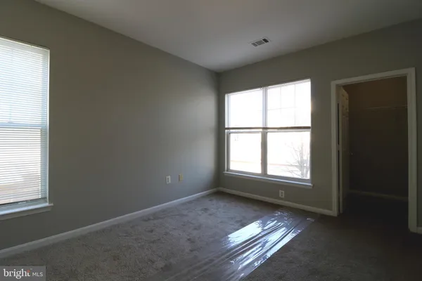 $1,900 | 5117 E Travis Edward Way, Unit 5117E, Centreville, VA 20120