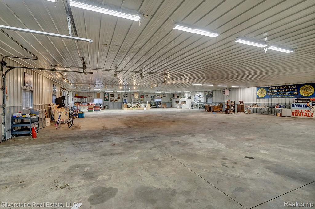 2455 Slattery Road Attica, MI 48412 - Photo 14 of 48 Gallery Image 14