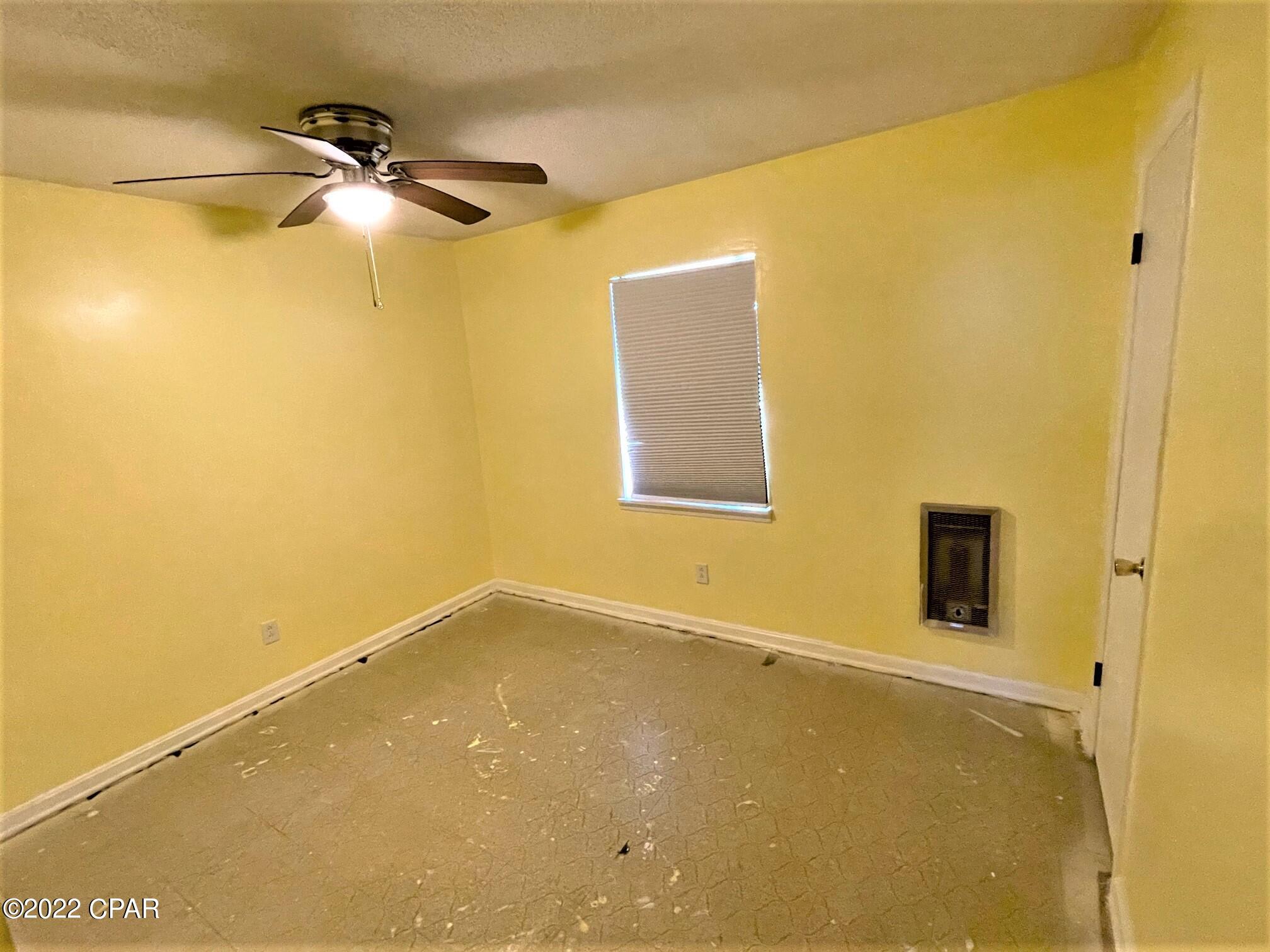 3265 Azalea Road Marianna, FL 32446 - Photo 16 of 32 Gallery Image 16