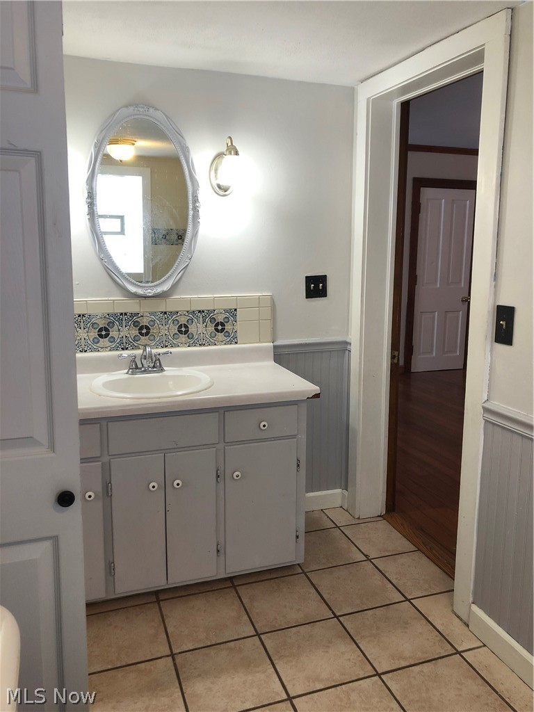 3413 State Road Vermilion, OH 44089 - Photo 11 of 18