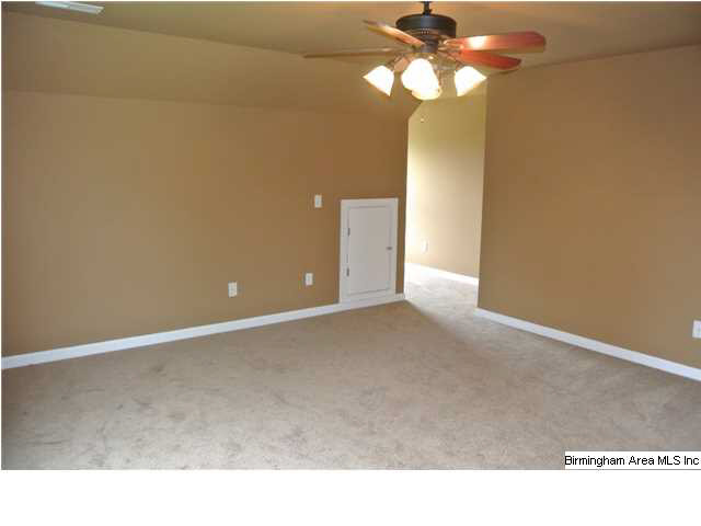 7613 Aspen Ridge Lane Pinson, AL 35126 - Photo 30 of 31