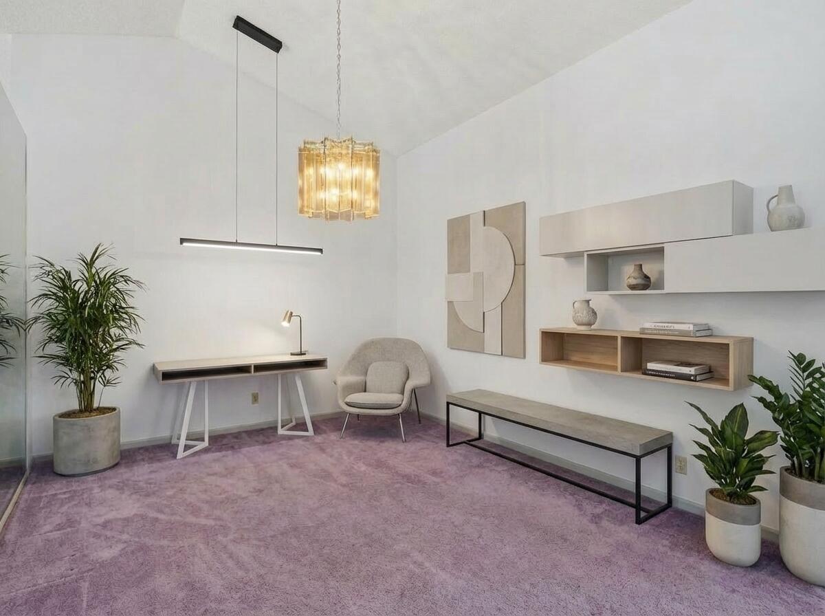 9476 El Clair Ranch Road Boynton Beach, FL 33437 - Photo 11 of 28 a2