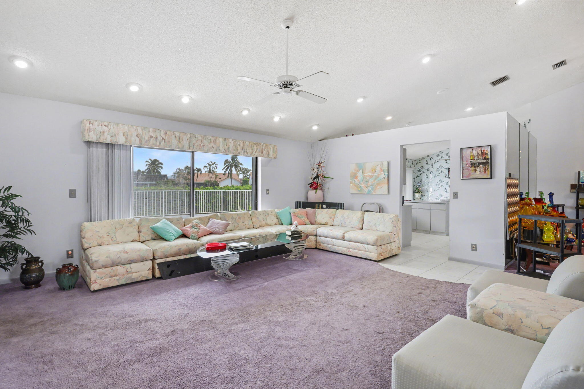 9476 El Clair Ranch Road Boynton Beach, FL 33437 - Photo 12 of 28 6-web-or-mls-0E2A2044