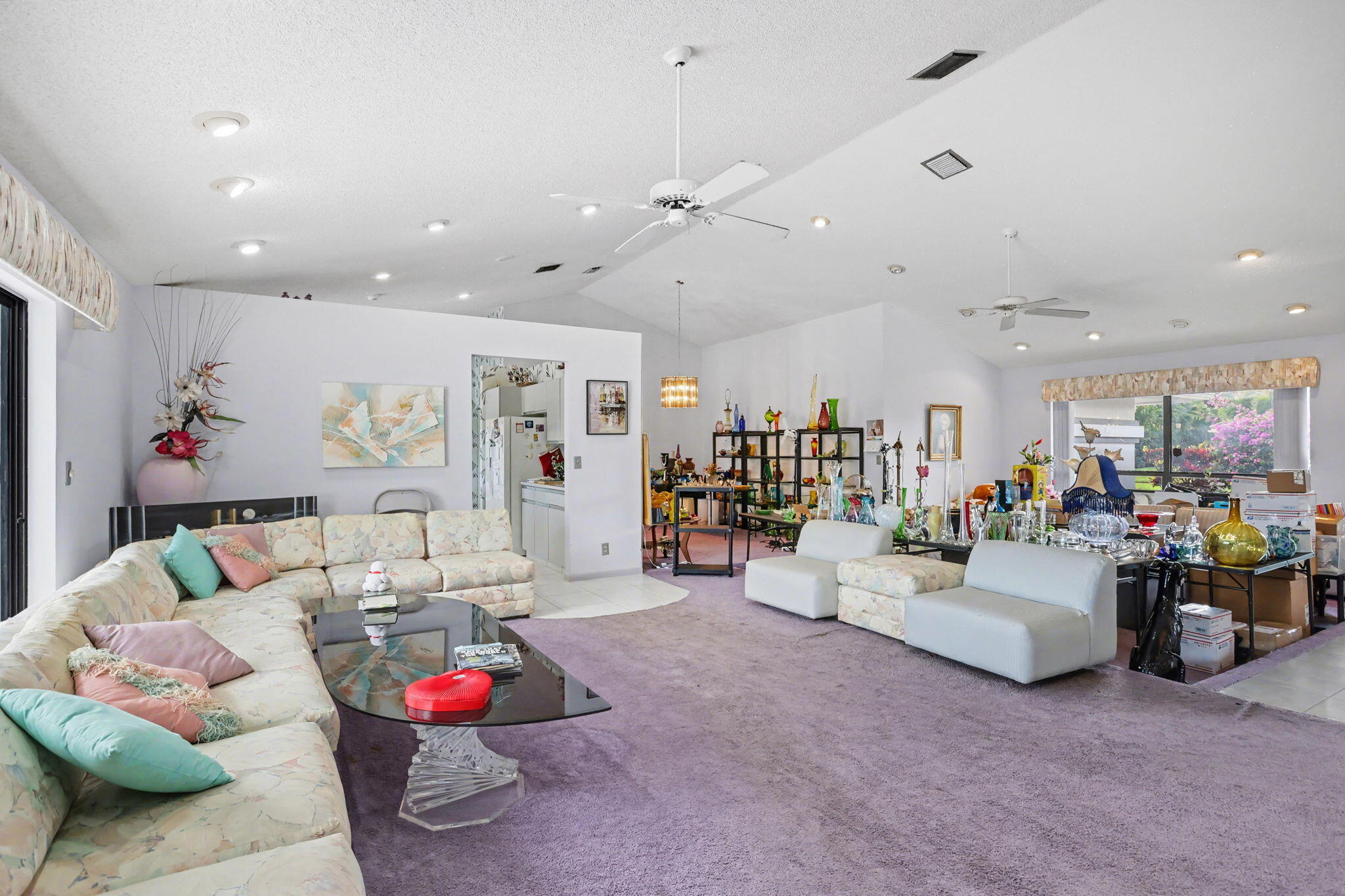 9476 El Clair Ranch Road Boynton Beach, FL 33437 - Photo 13 of 28 7-web-or-mls-0E2A2049