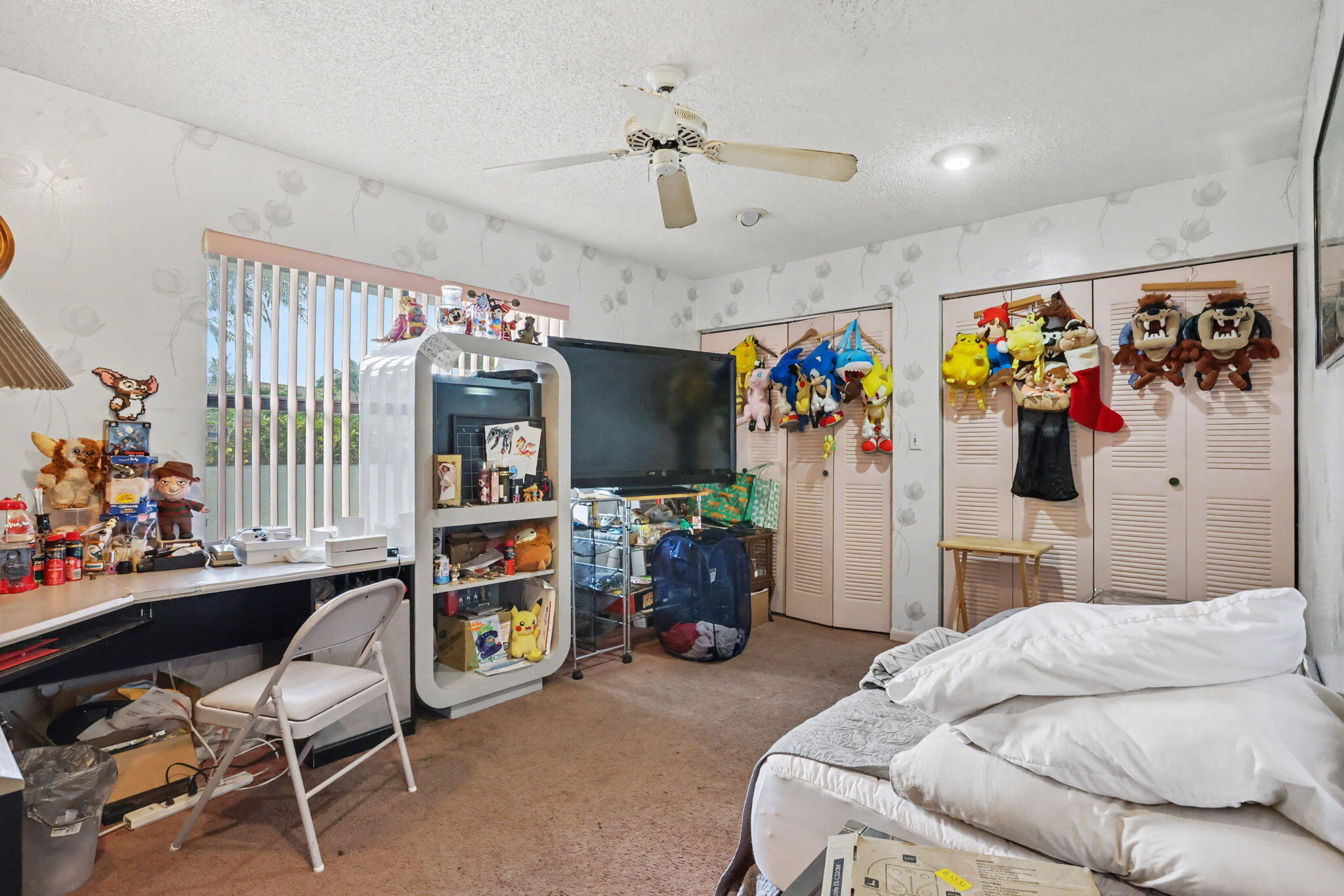 9476 El Clair Ranch Road Boynton Beach, FL 33437 - Photo 18 of 28 20-web-or-mls-0E2A2114