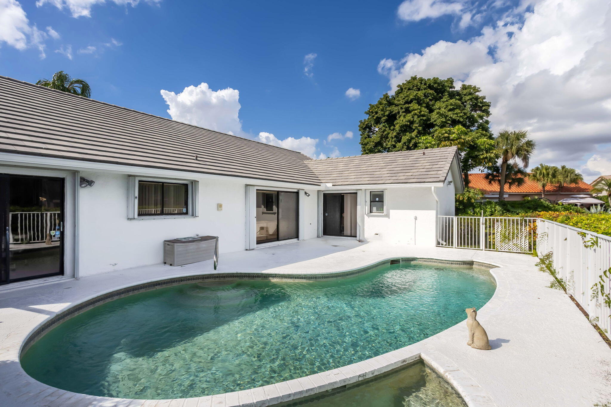 9476 El Clair Ranch Road Boynton Beach, FL 33437 - Photo 2 of 28 26-web-or-mls-0E2A1999-HDR