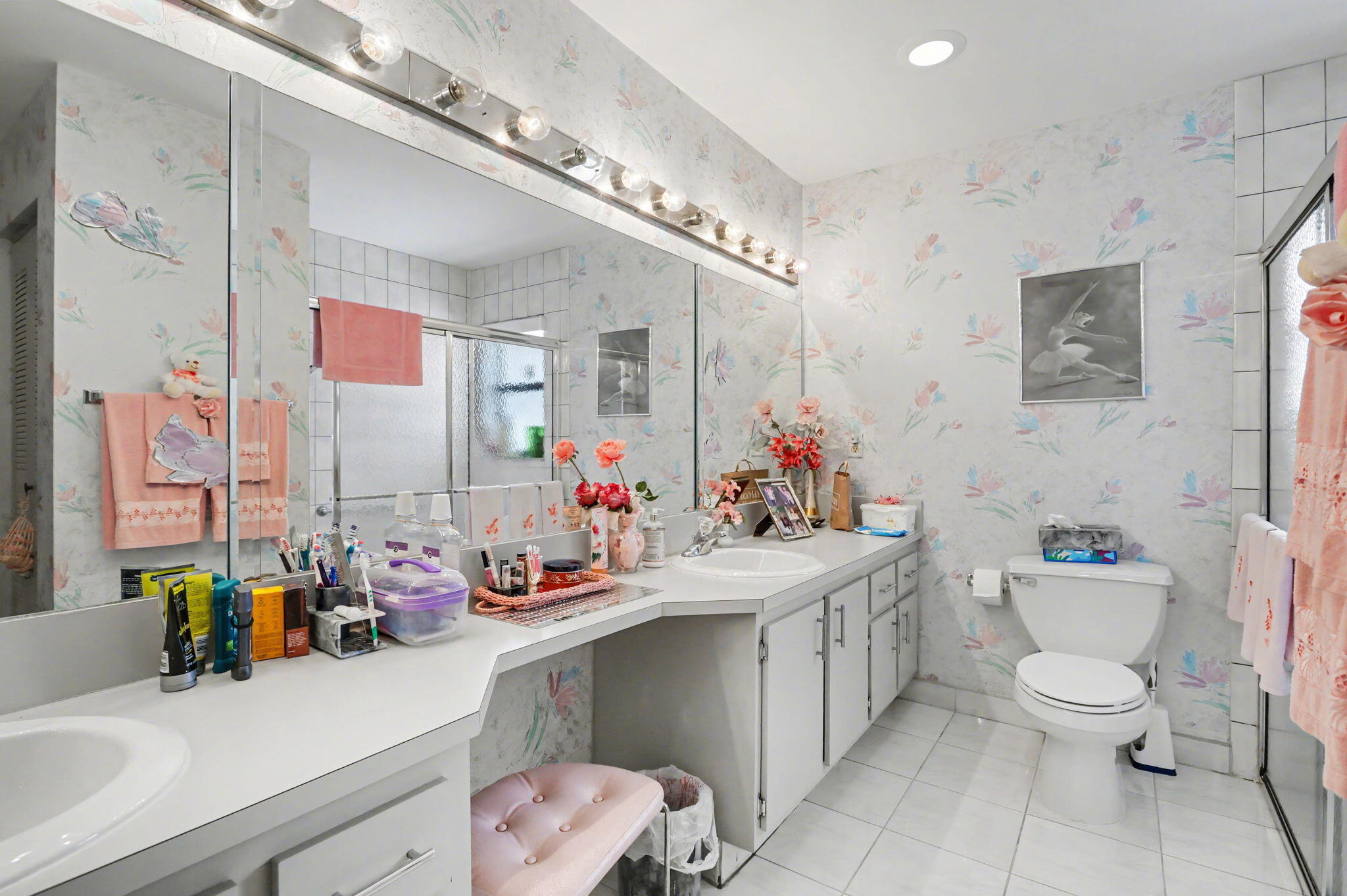 9476 El Clair Ranch Road Boynton Beach, FL 33437 - Photo 21 of 28 17-web-or-mls-0E2A2104