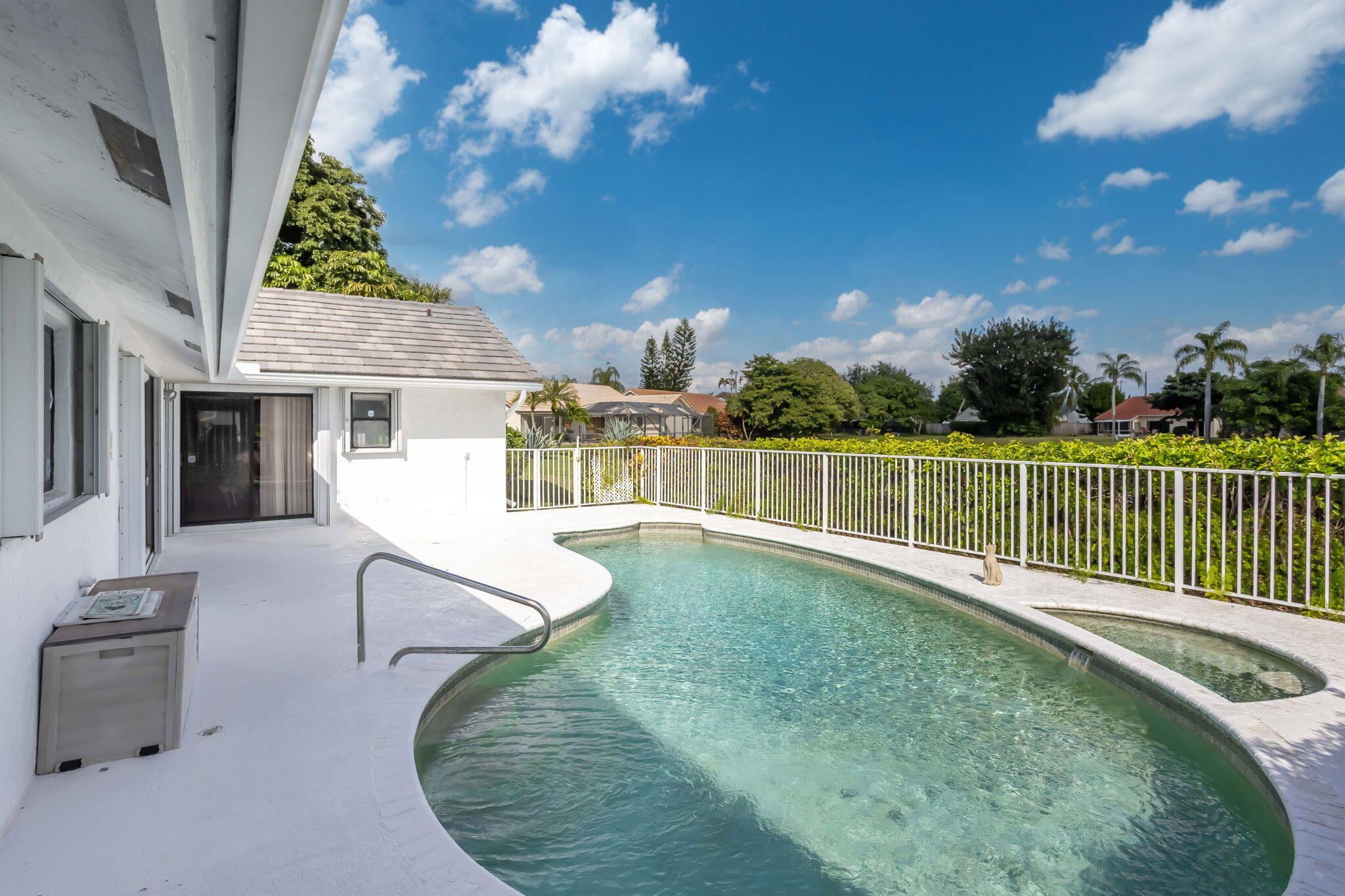 9476 El Clair Ranch Road Boynton Beach, FL 33437 - Photo 24 of 28 25-web-or-mls-0E2A1984-HDR