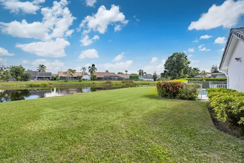 $685,000 | 9476 El Clair Ranch Road, Boynton Beach, FL 33437