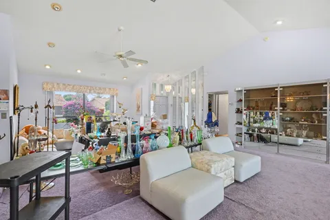 $685,000 | 9476 El Clair Ranch Road, Boynton Beach, FL 33437