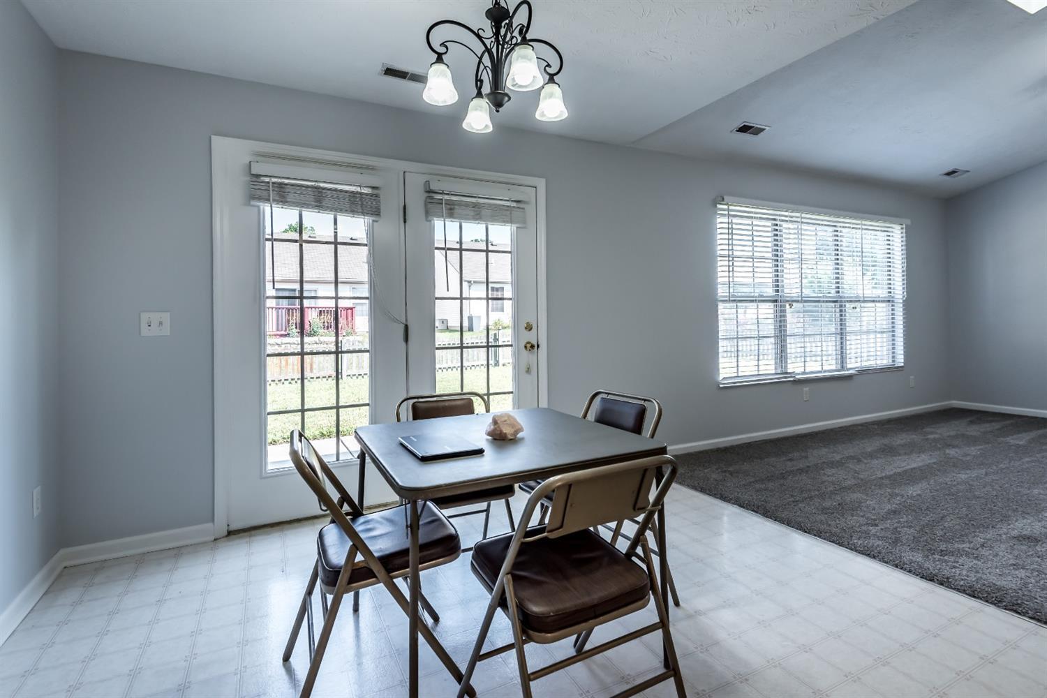 3943 Augusta Road Miamisburg, OH 45342 - Photo 7 of 23