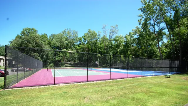 $3,000 | 53 Lawson Lane, Unit 53, Ridgefield, CT 06877